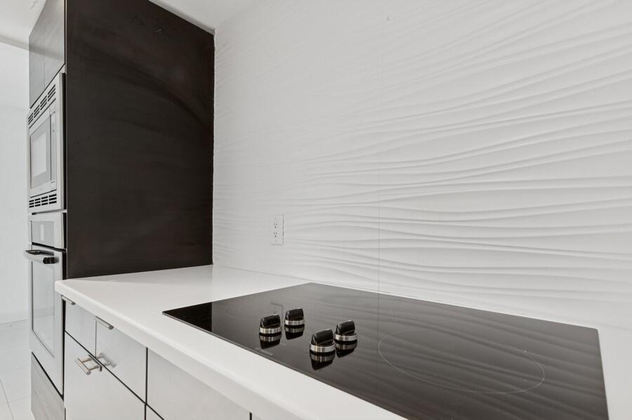 2200 S Ocean Boulevard 606