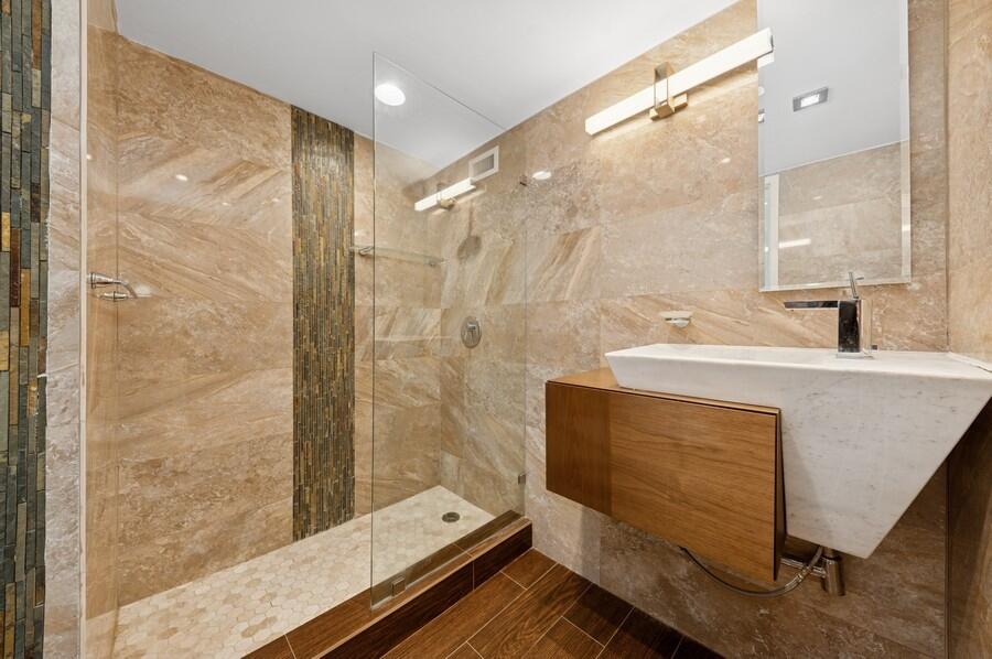 2200 S Ocean Boulevard 606