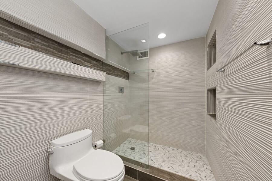 2200 S Ocean Boulevard 606