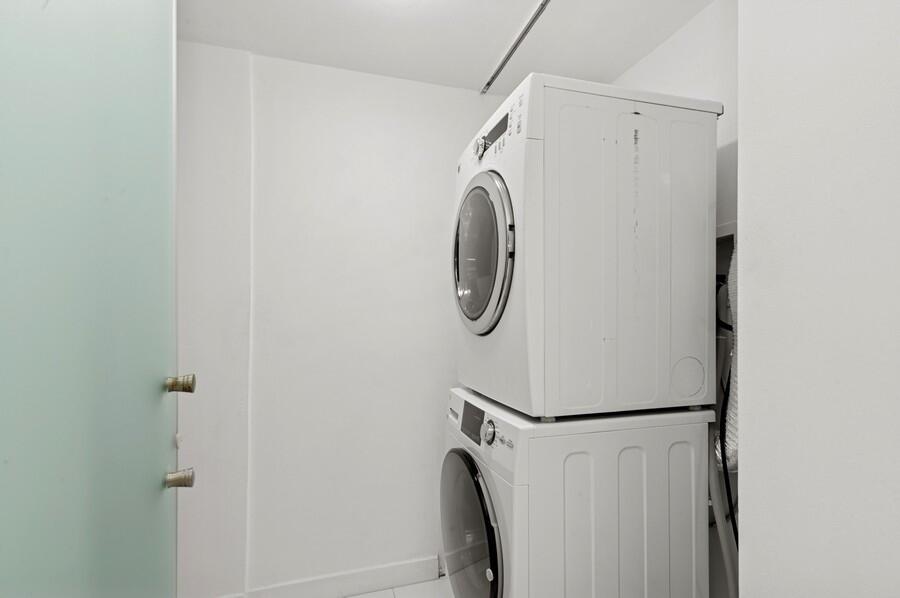 2200 S Ocean Boulevard 606