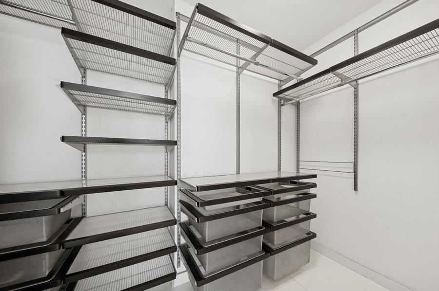 2200 S Ocean Boulevard 606