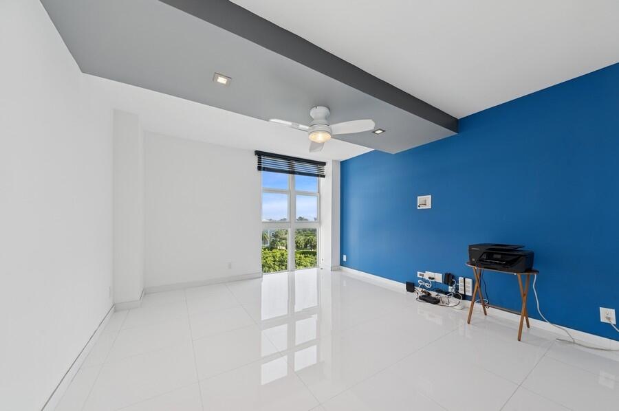 2200 S Ocean Boulevard 606