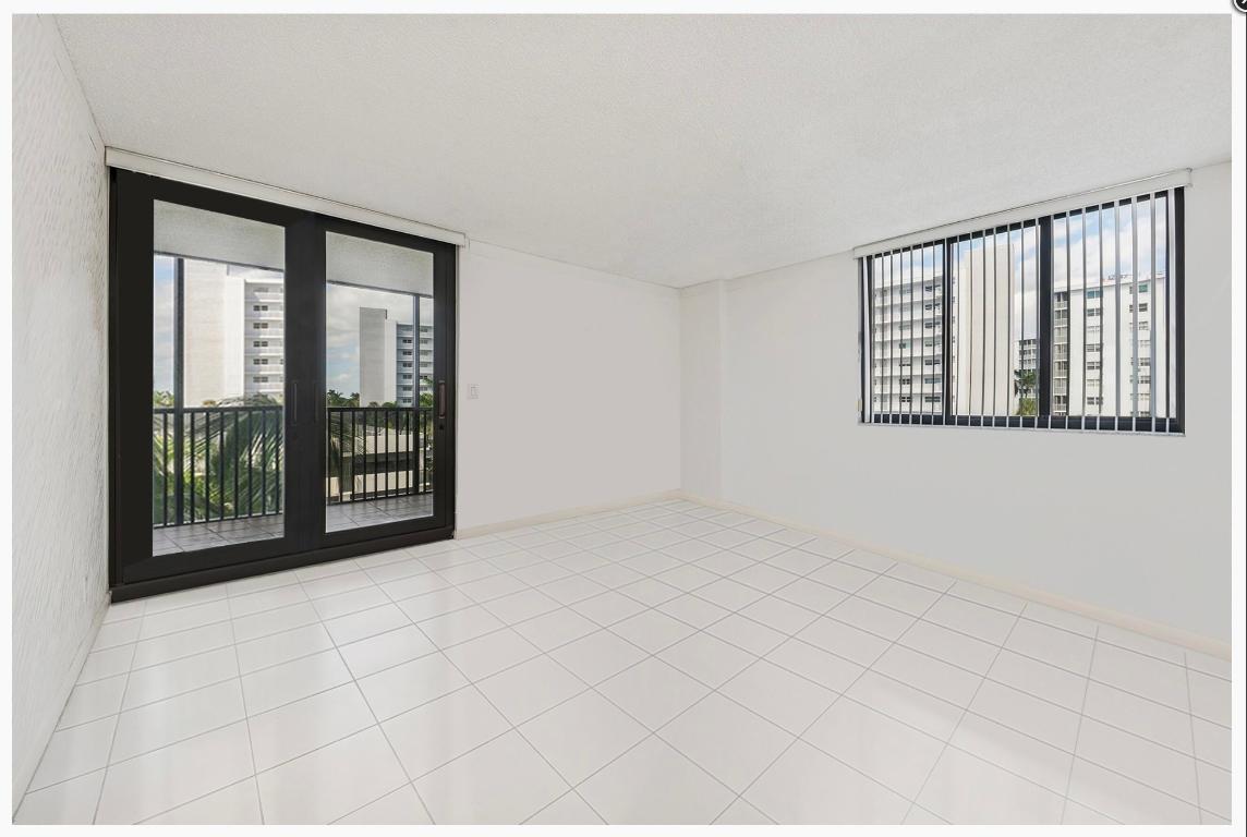 3400 S Ocean Boulevard 4h