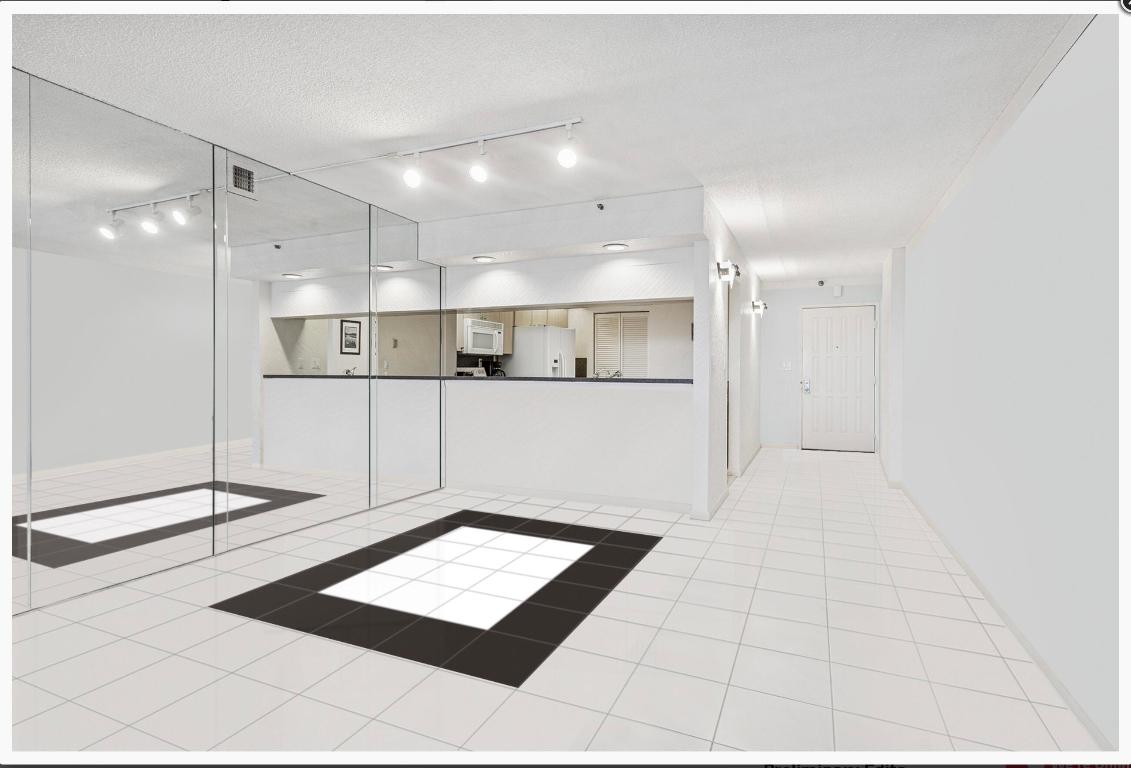 3400 S Ocean Boulevard 4h