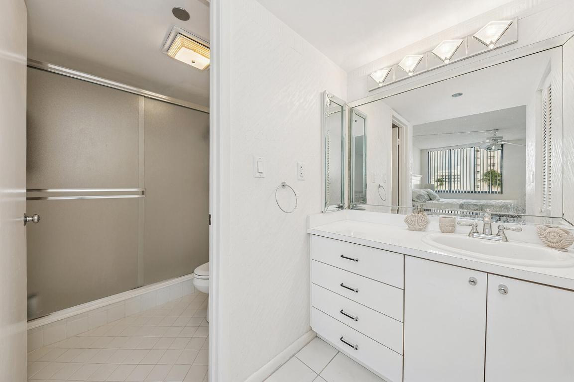 3400 S Ocean Boulevard 4h