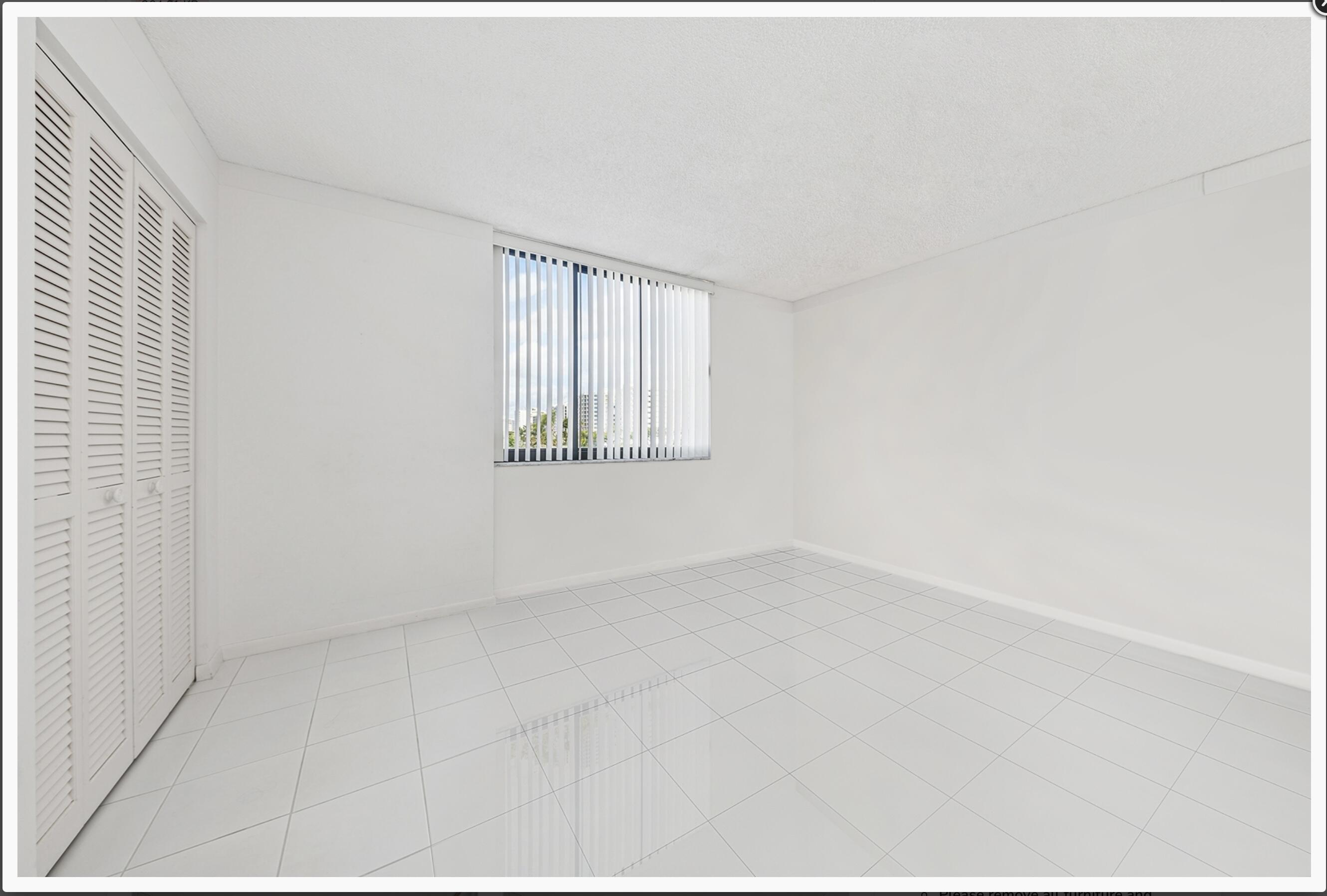 3400 S Ocean Boulevard 4h