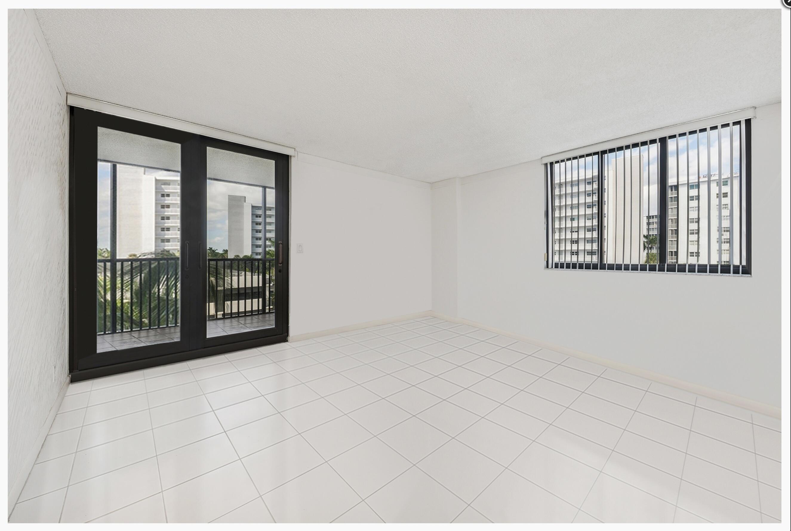 3400 S Ocean Boulevard 4h