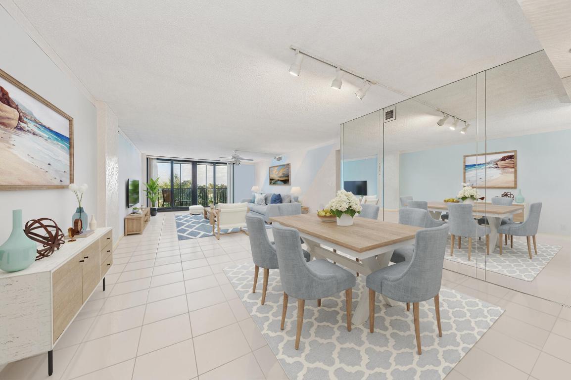 3400 S Ocean Boulevard 4h