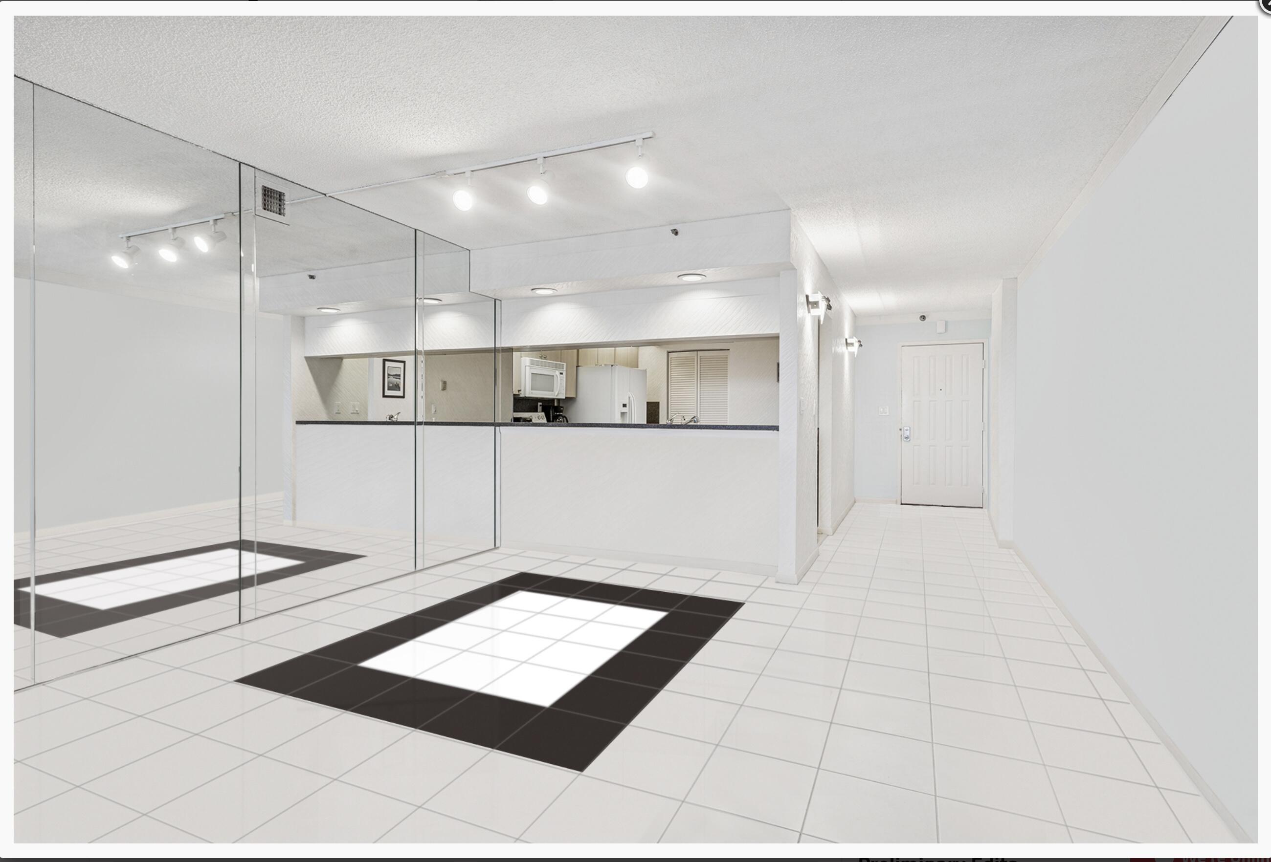 3400 S Ocean Boulevard 4h