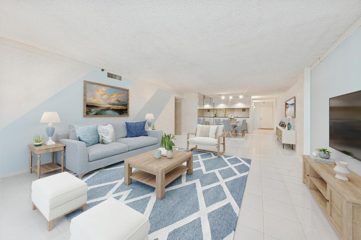 3400 S Ocean Boulevard 4h