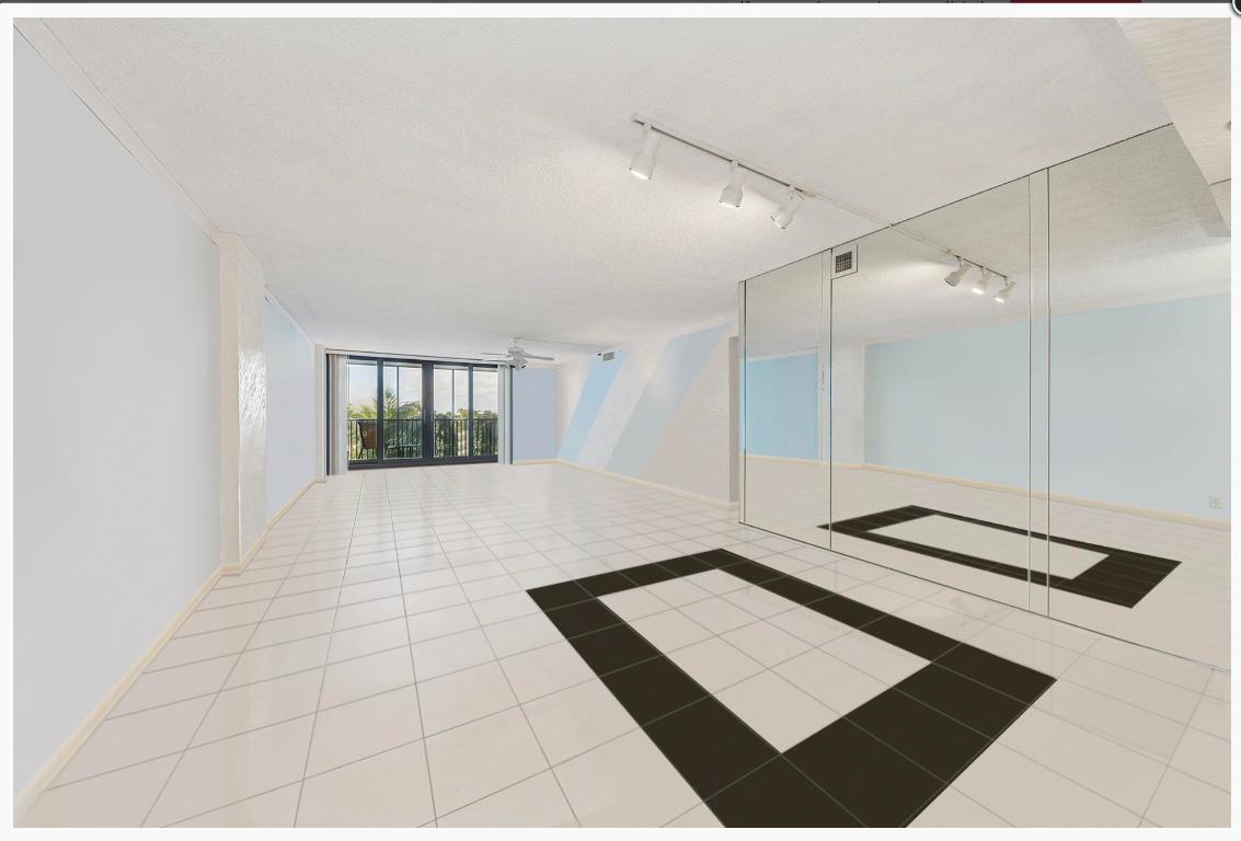 3400 S Ocean Boulevard 4h