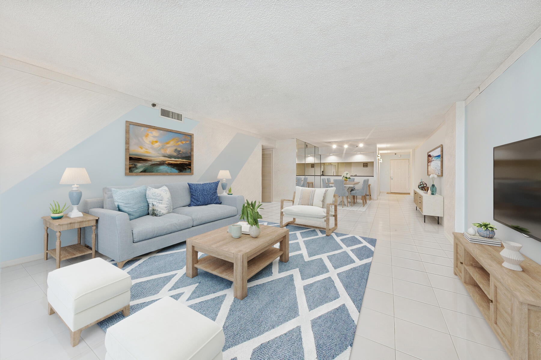 3400 S Ocean Boulevard 4h