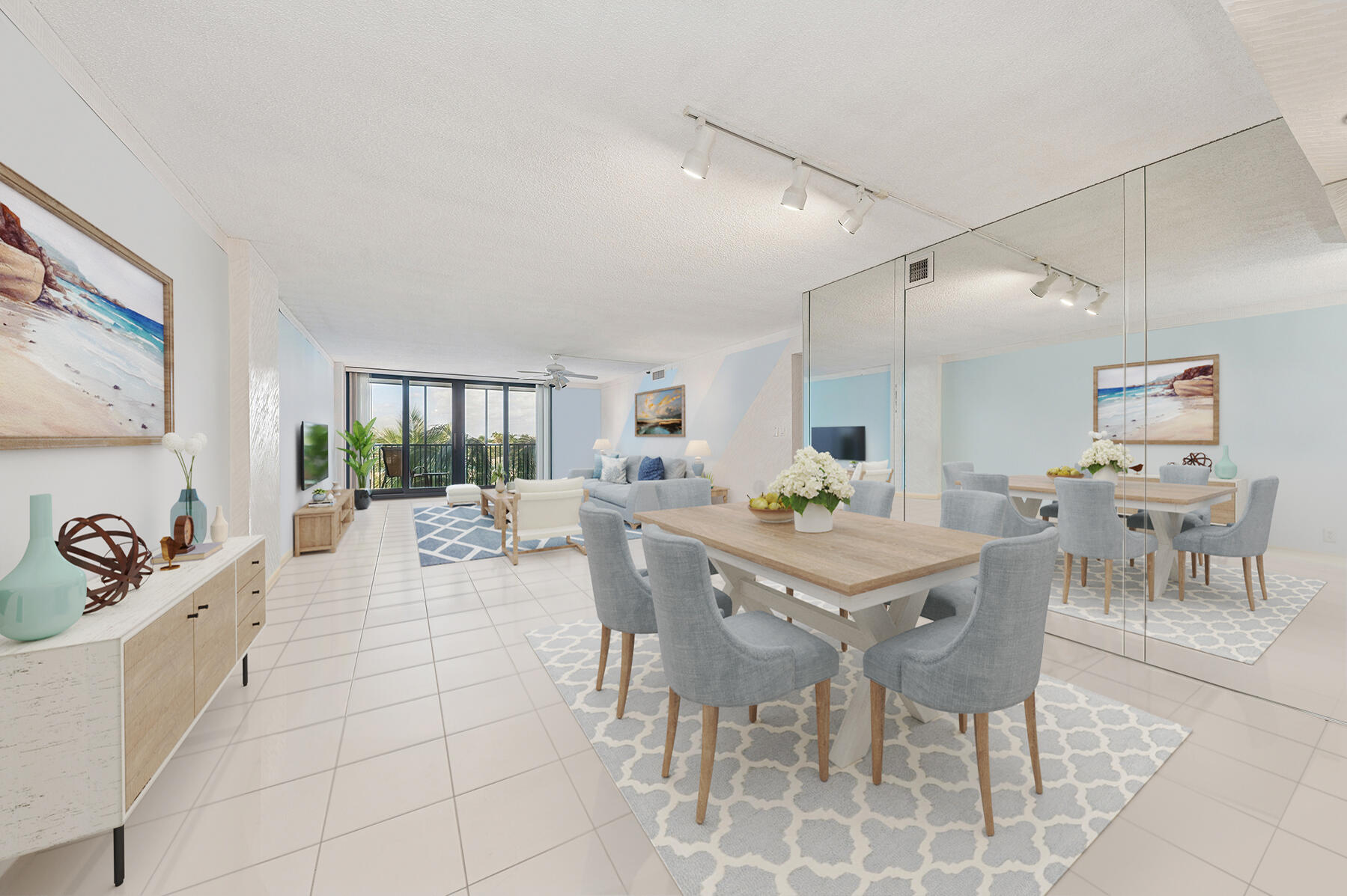 3400 S Ocean Boulevard 4h