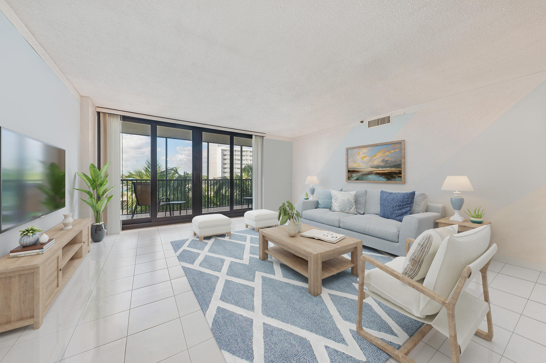3400 S Ocean Boulevard 4h