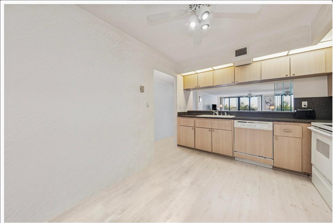 3400 S Ocean Boulevard 4h