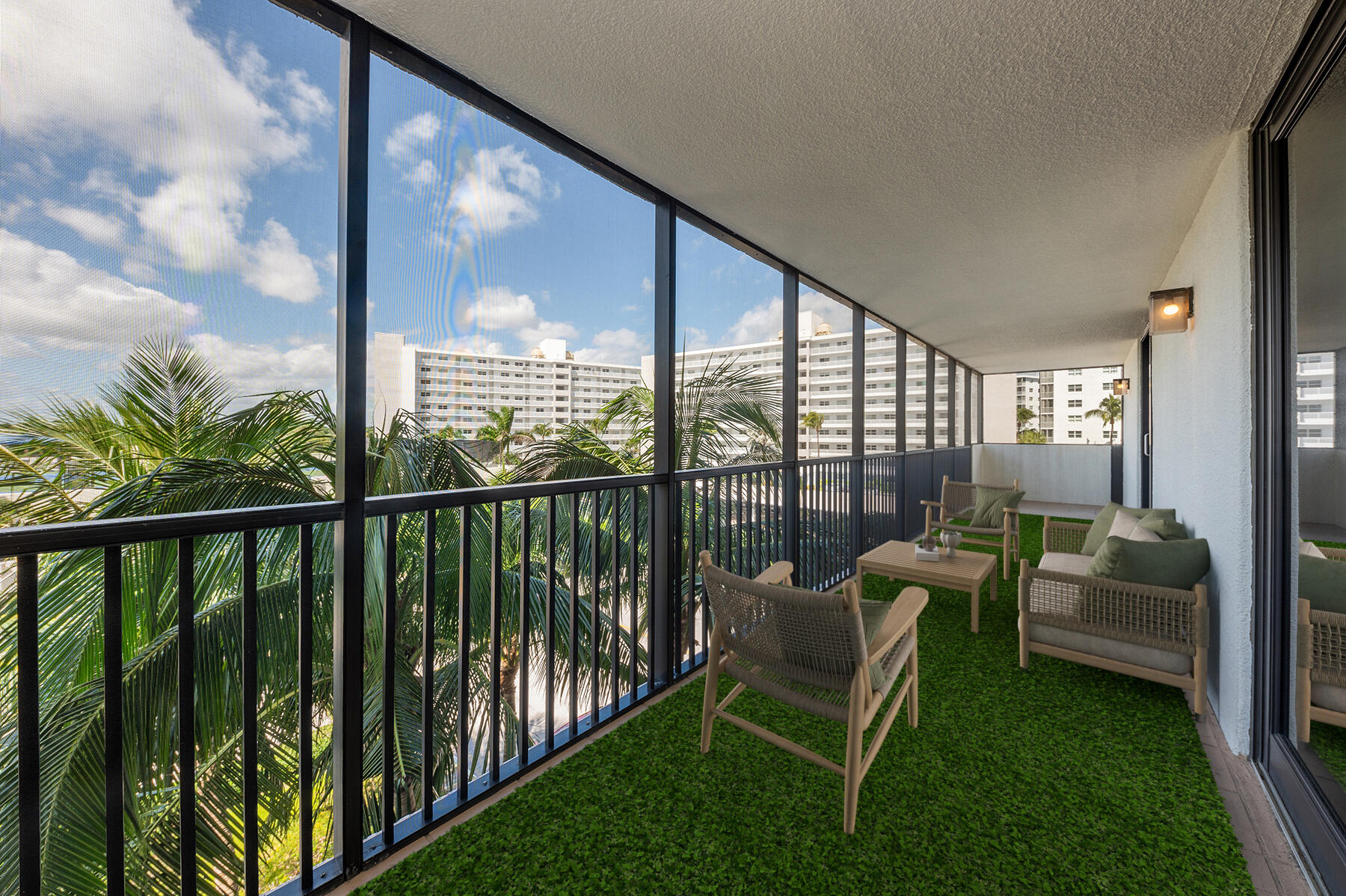 3400 S Ocean Boulevard 4h