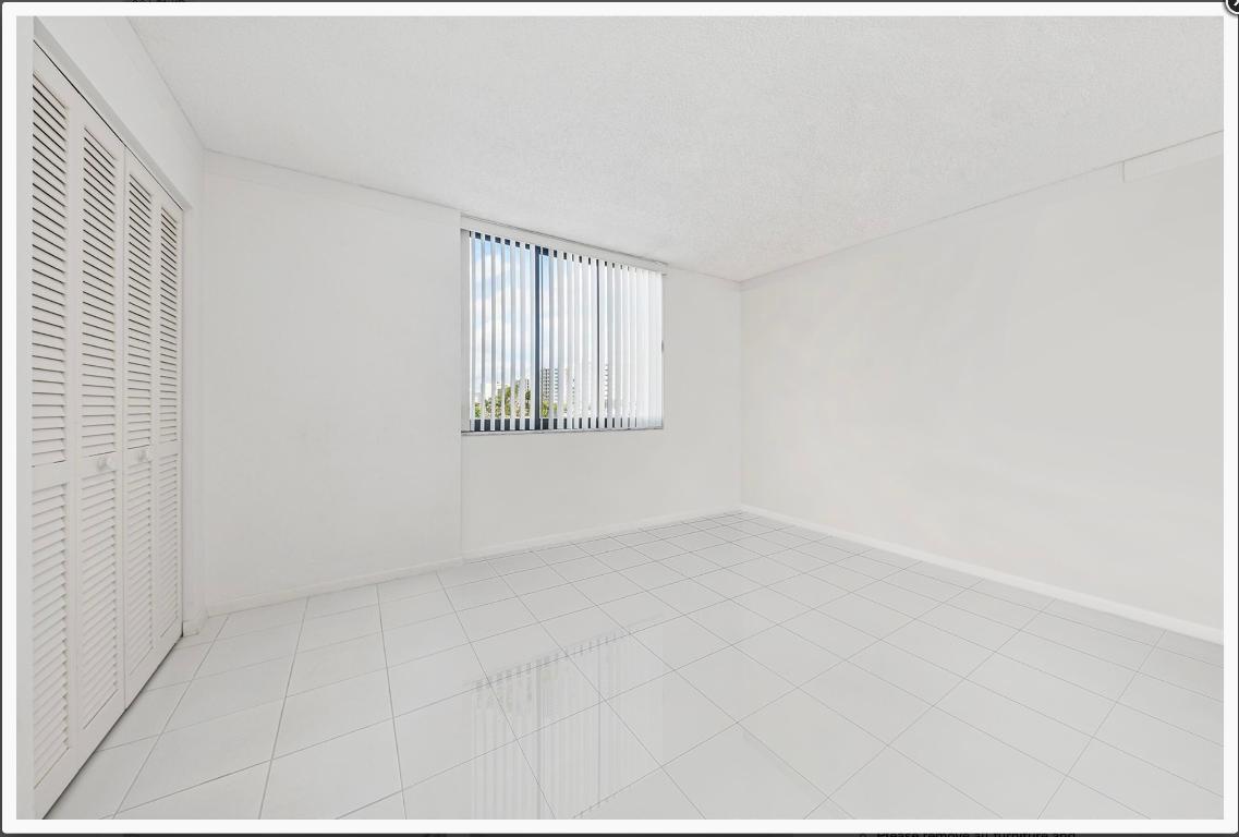 3400 S Ocean Boulevard 4h