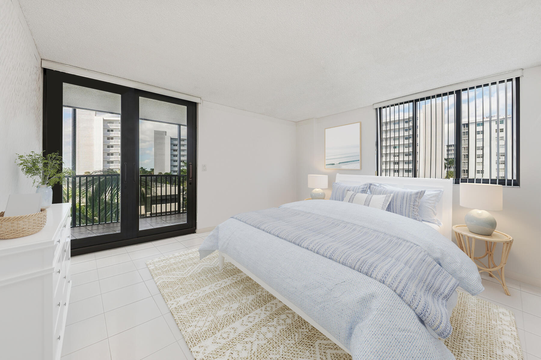 3400 S Ocean Boulevard 4h