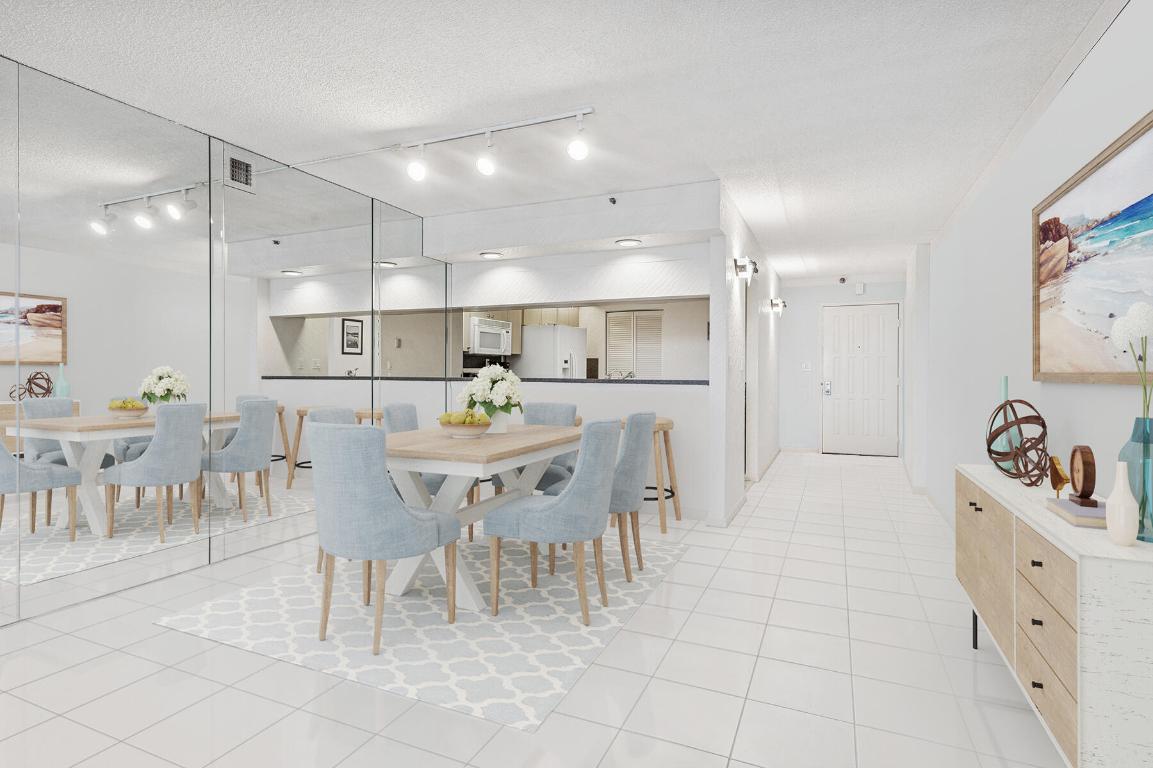 3400 S Ocean Boulevard 4h