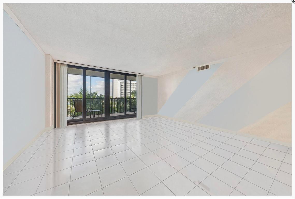 3400 S Ocean Boulevard 4h