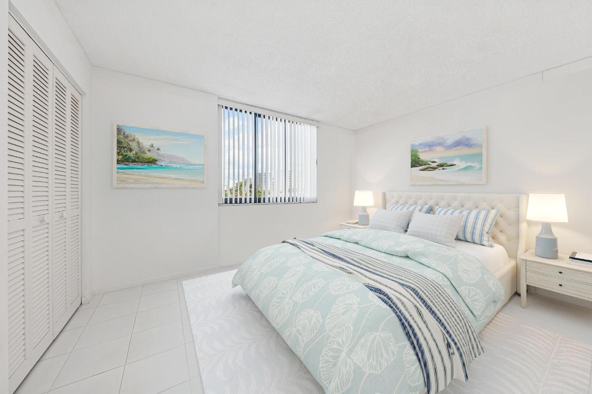 3400 S Ocean Boulevard 4h