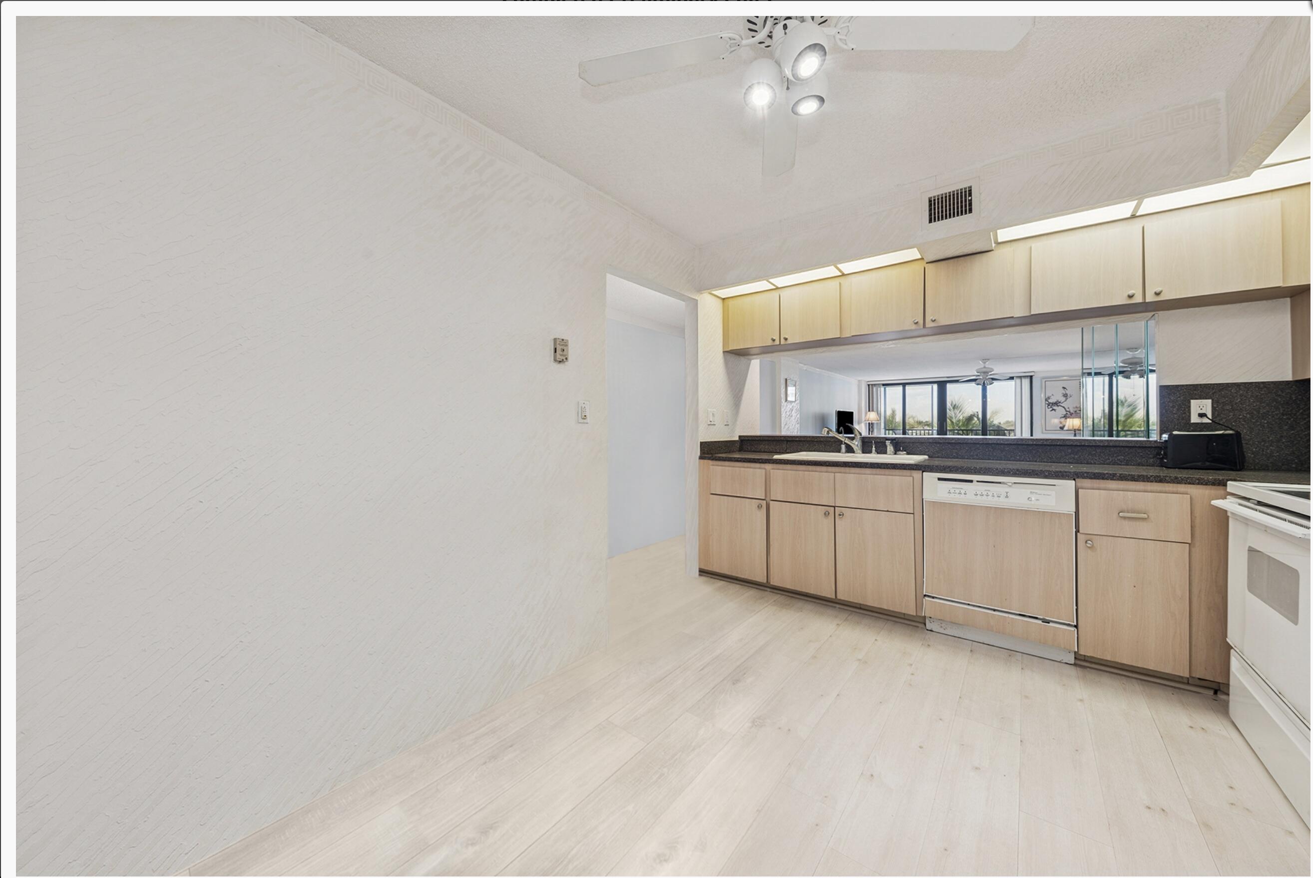 3400 S Ocean Boulevard 4h
