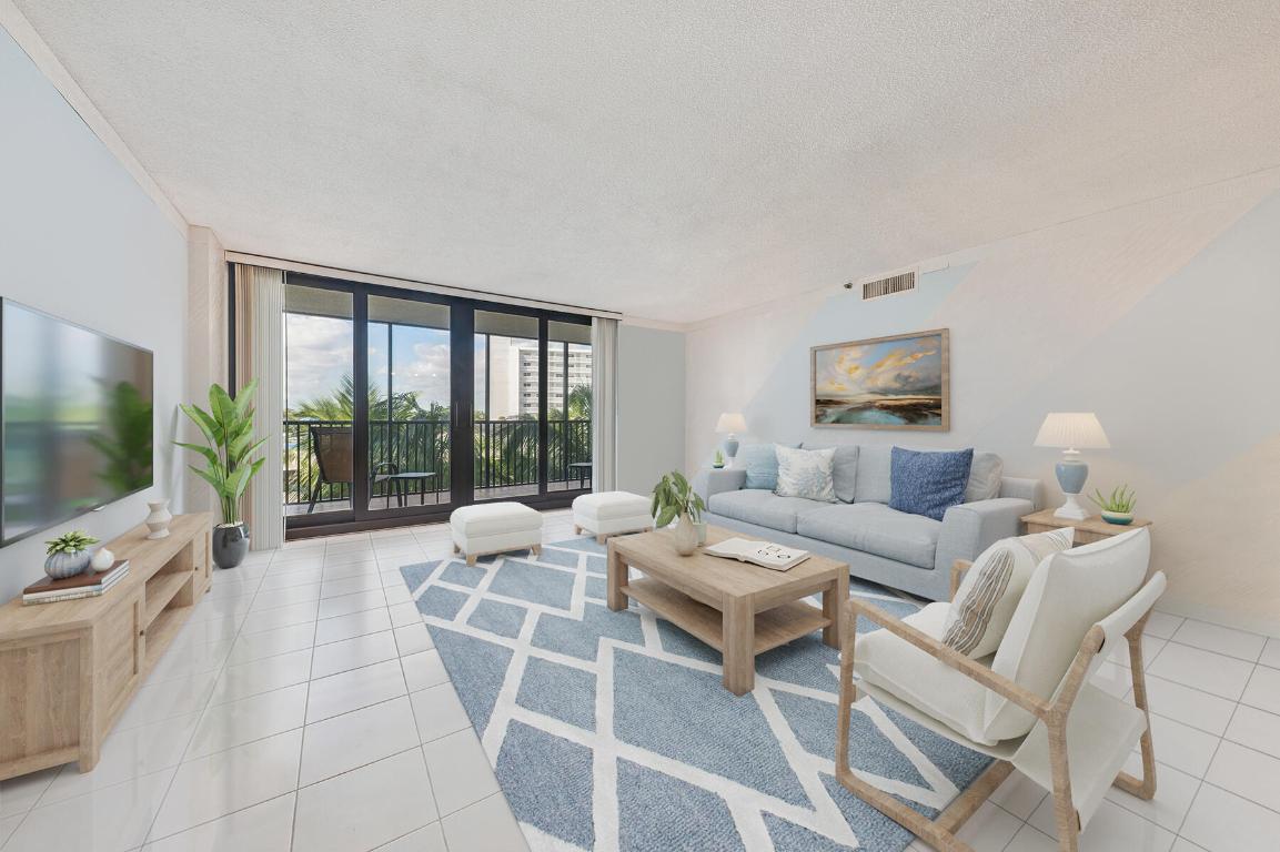 3400 S Ocean Boulevard 4h