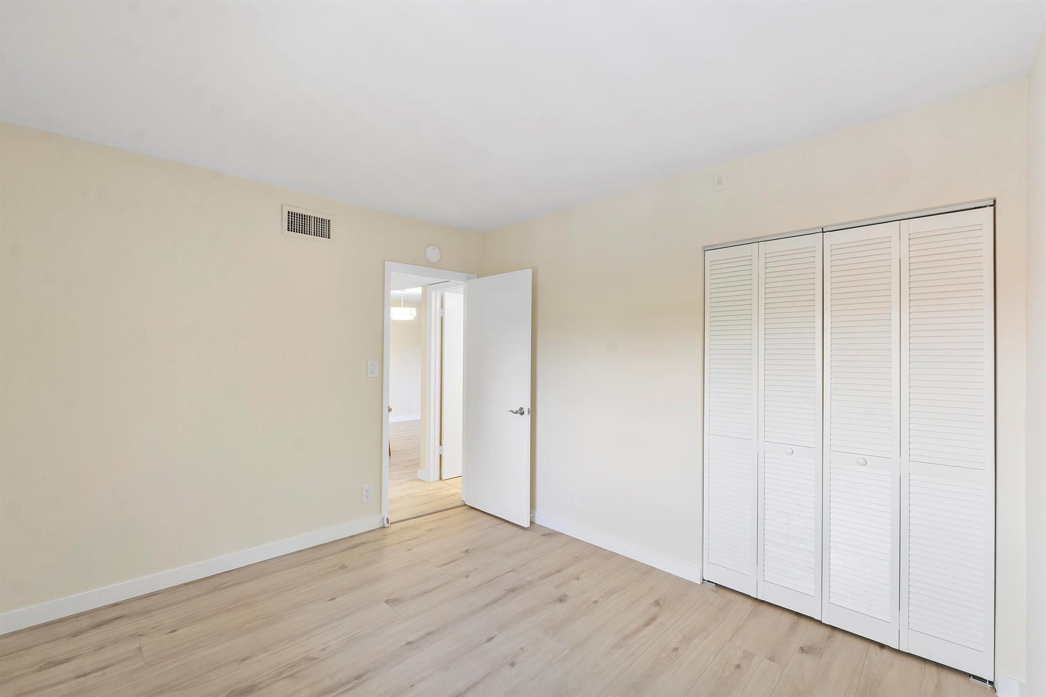 126 S Cypress Road 735