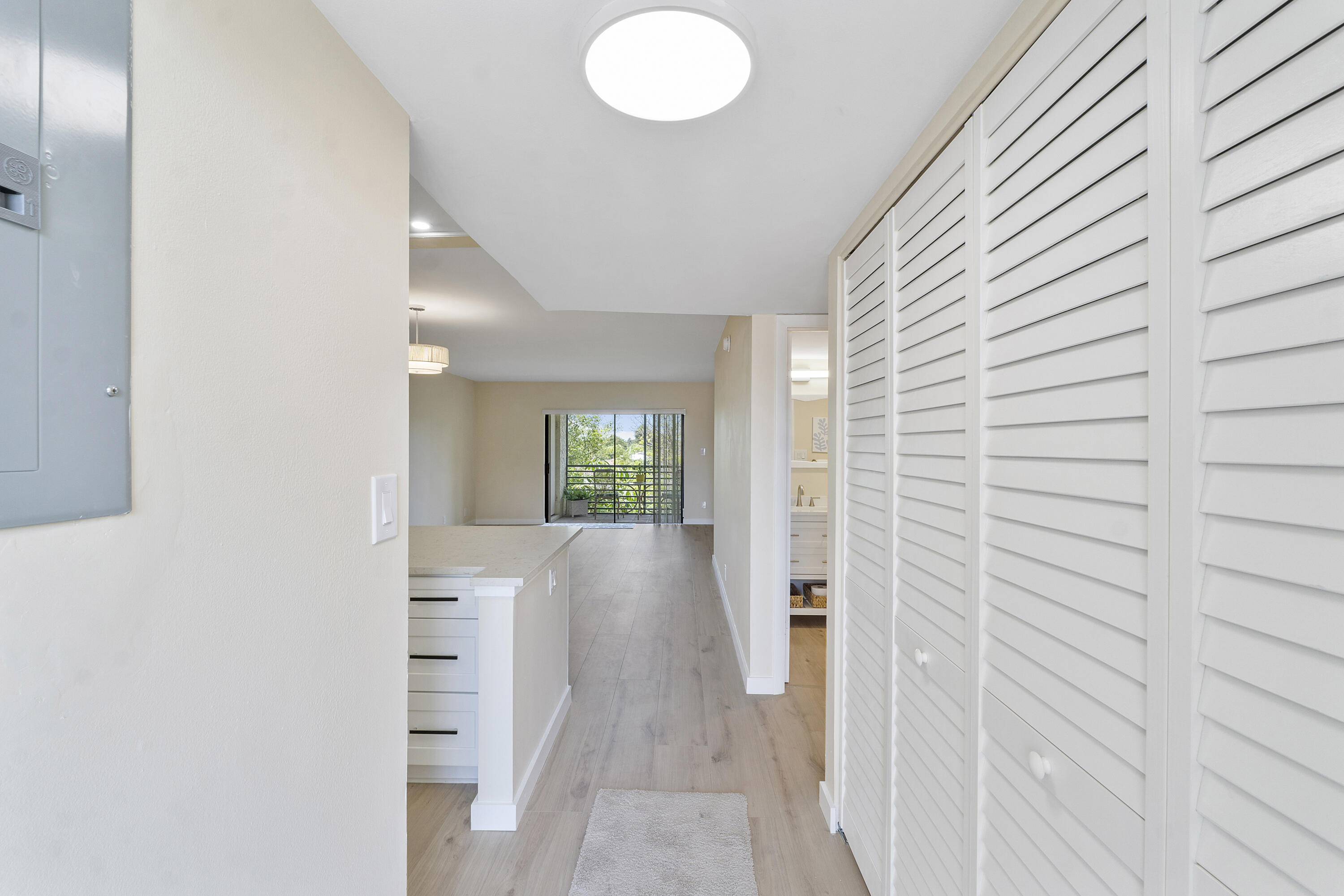 126 S Cypress Road 735