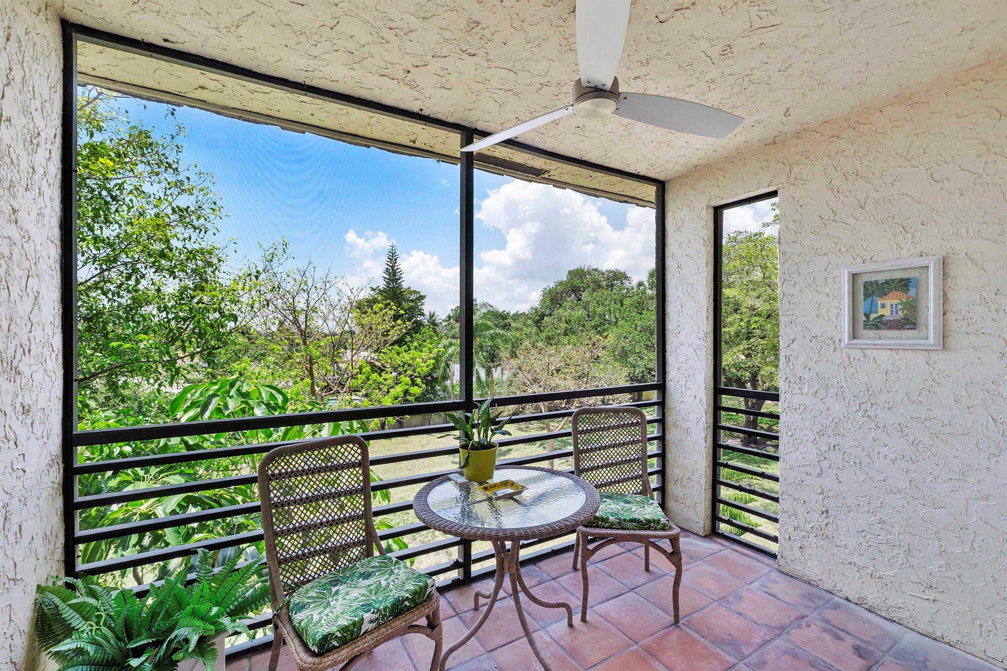 126 S Cypress Road 735