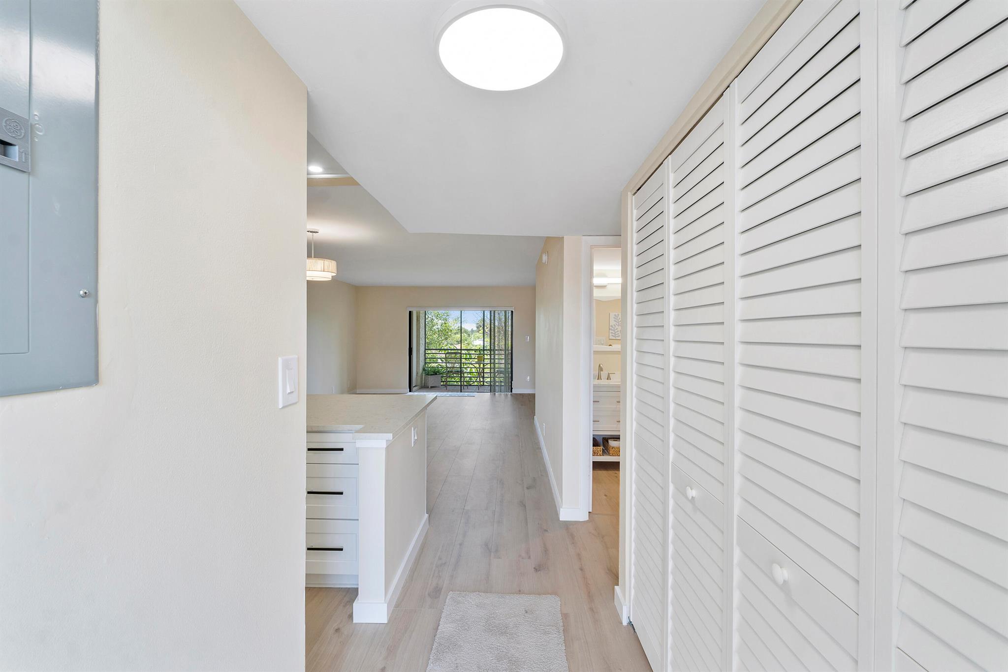 126 S Cypress Road 735