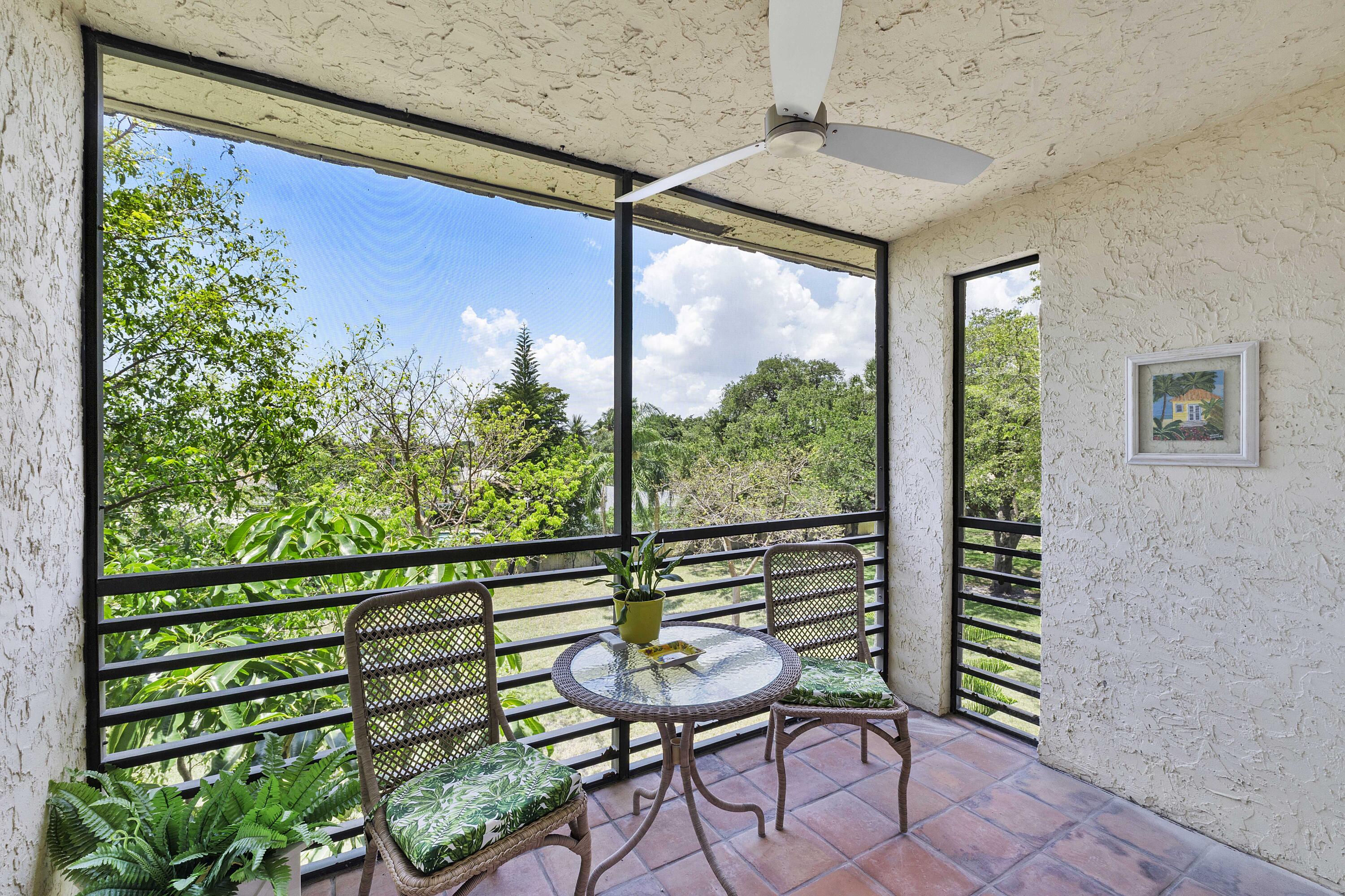 126 S Cypress Road 735