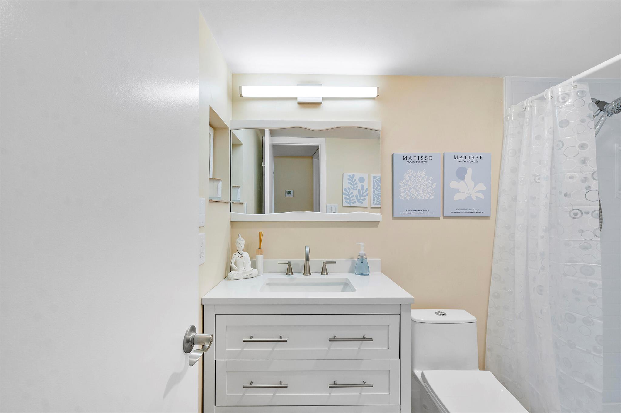 126 S Cypress Road 735