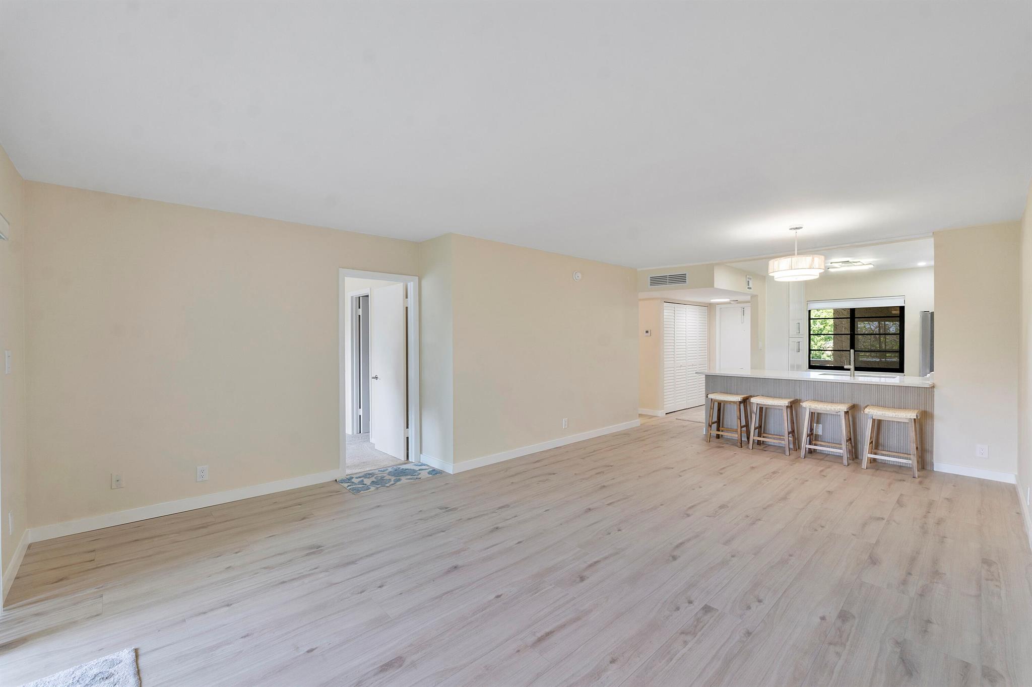 126 S Cypress Road 735