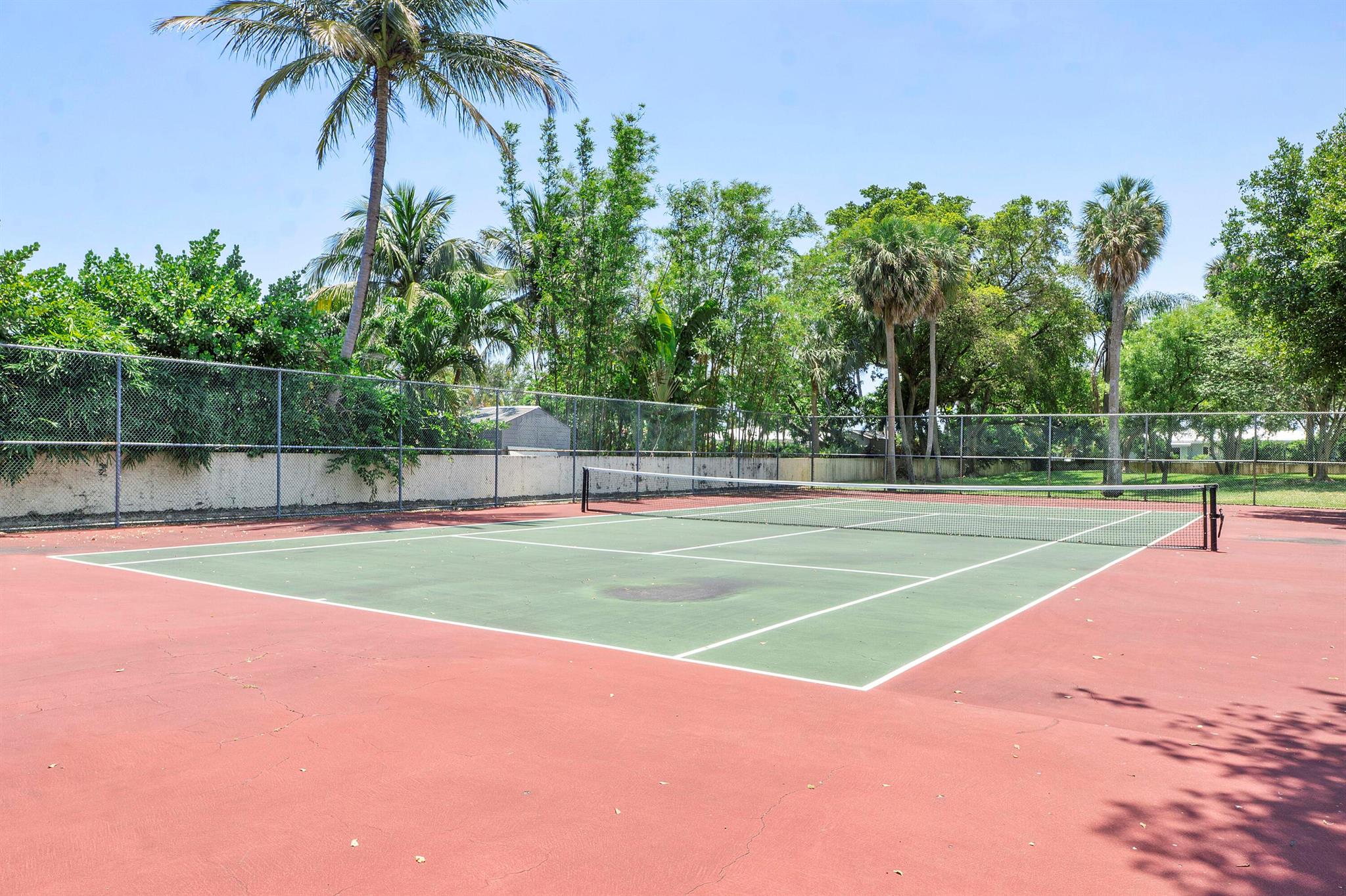 126 S Cypress Road 735