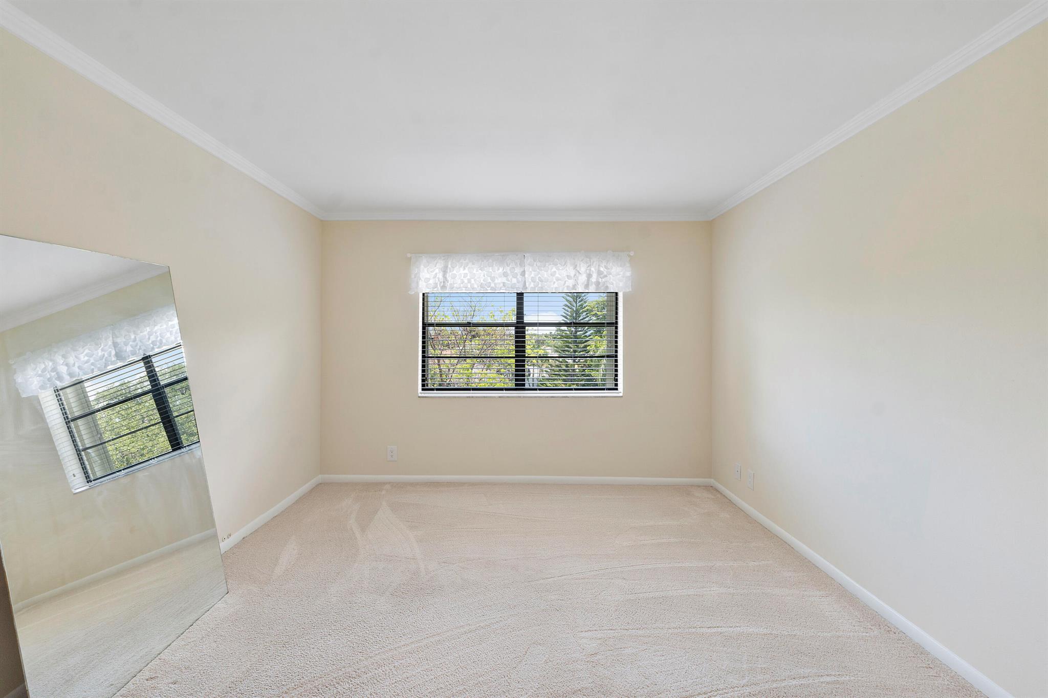 126 S Cypress Road 735