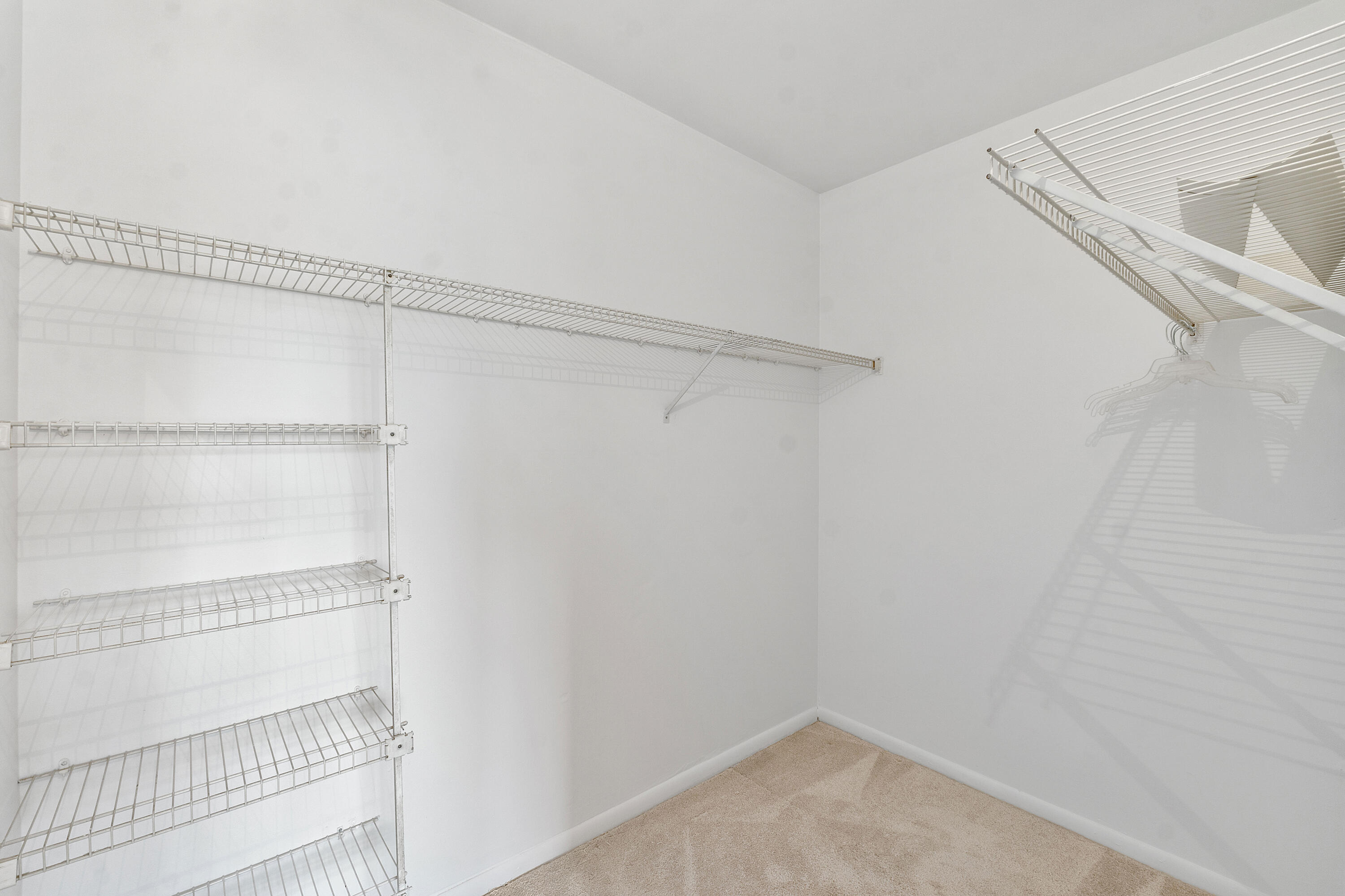 126 S Cypress Road 735