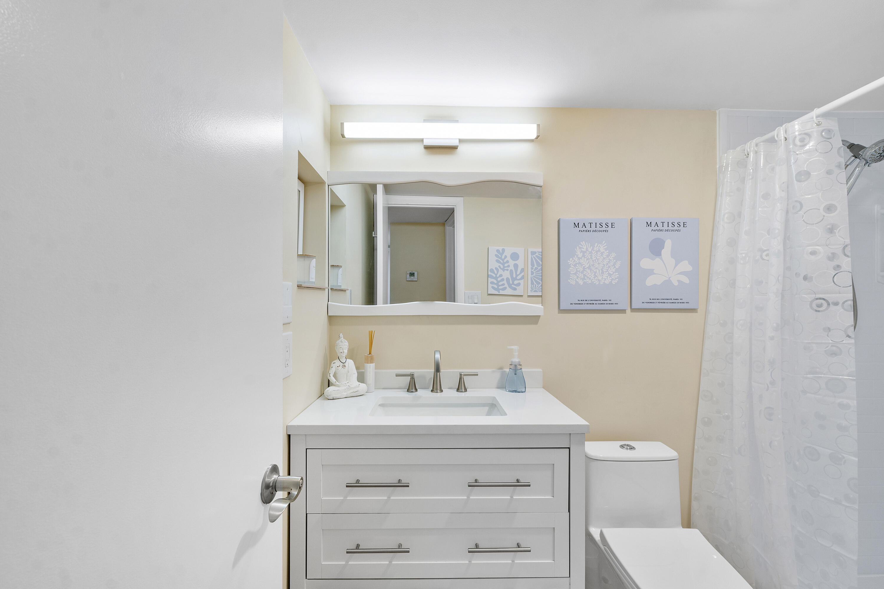 126 S Cypress Road 735