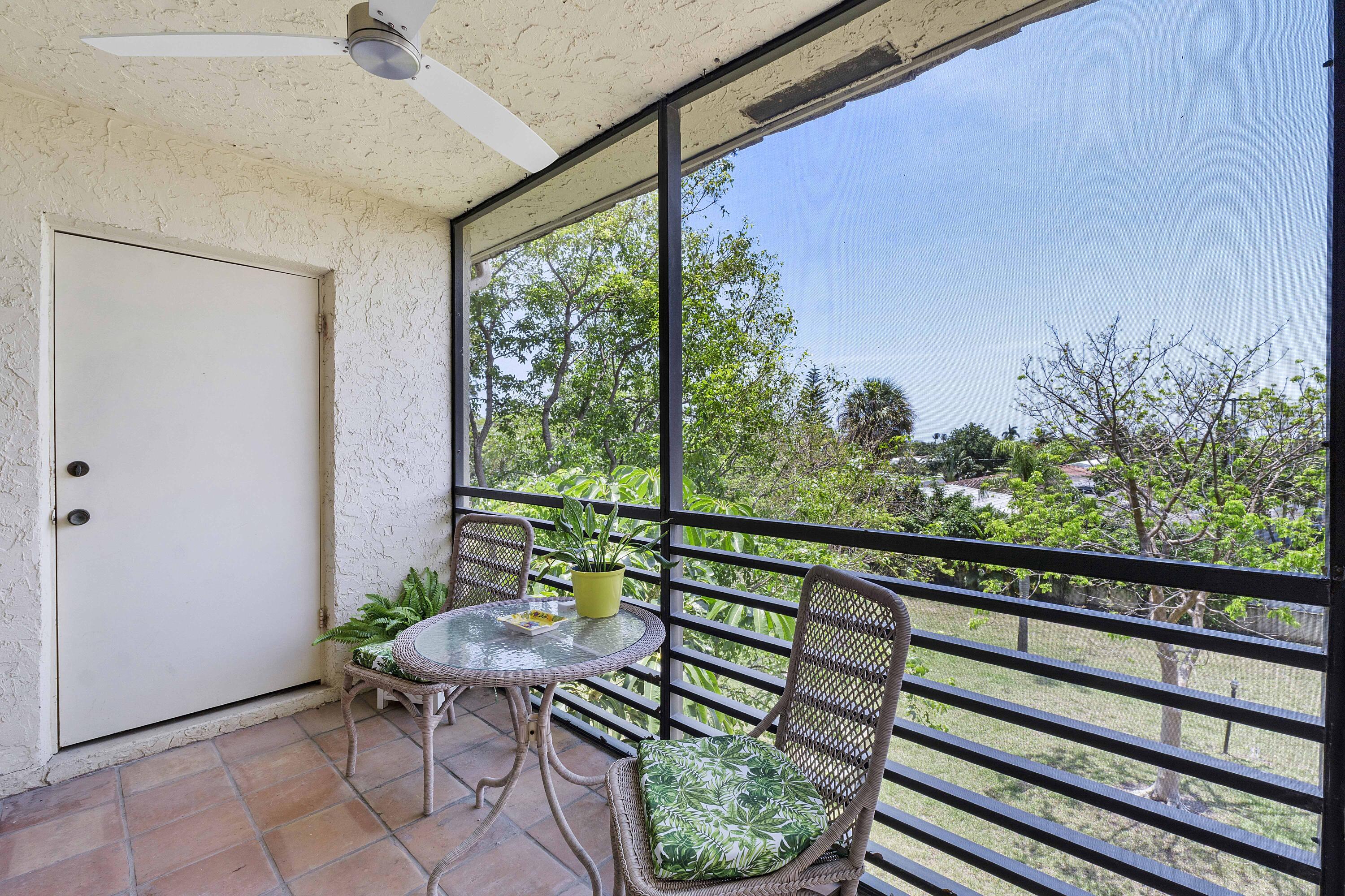 126 S Cypress Road 735