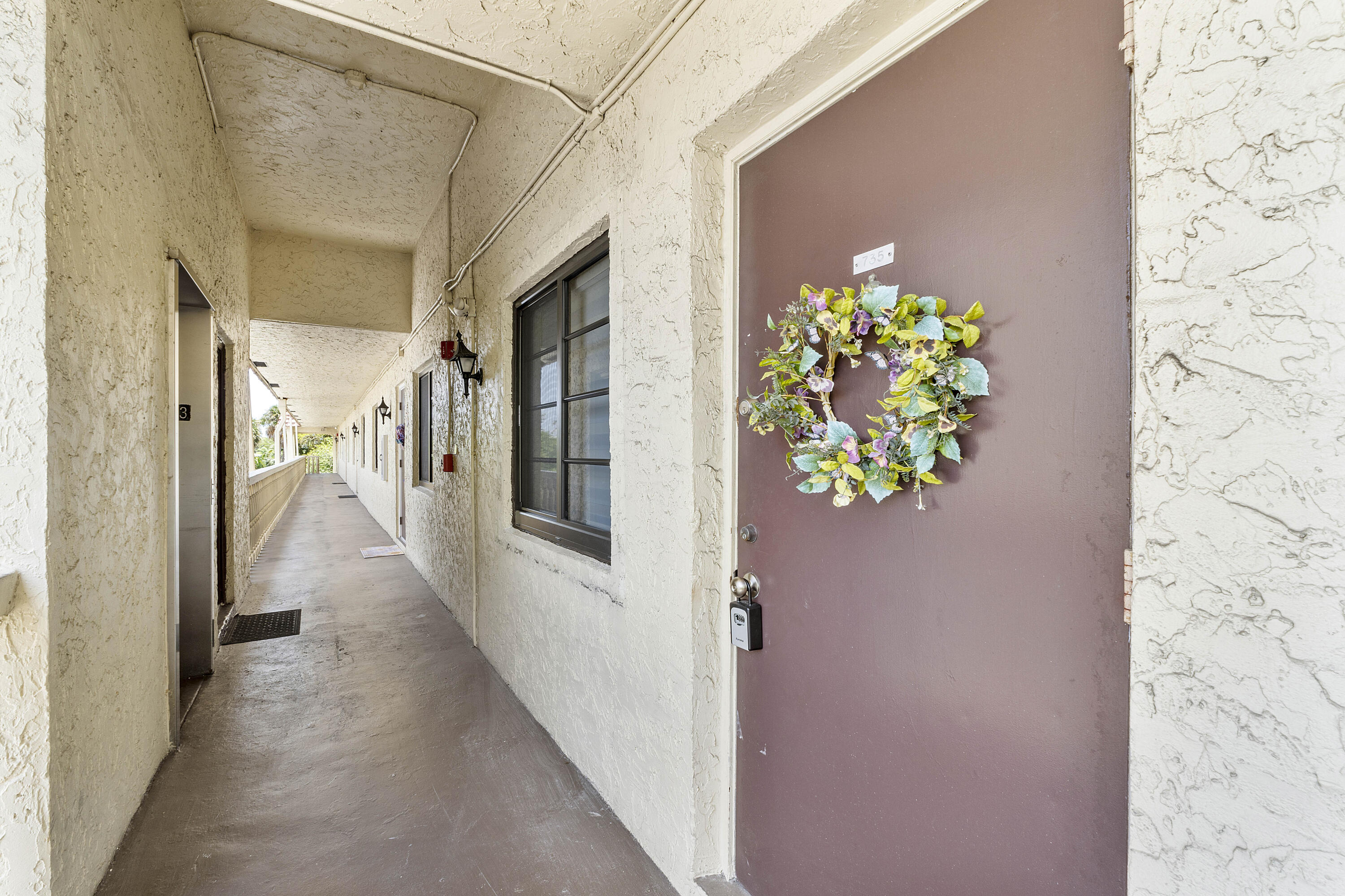 126 S Cypress Road 735