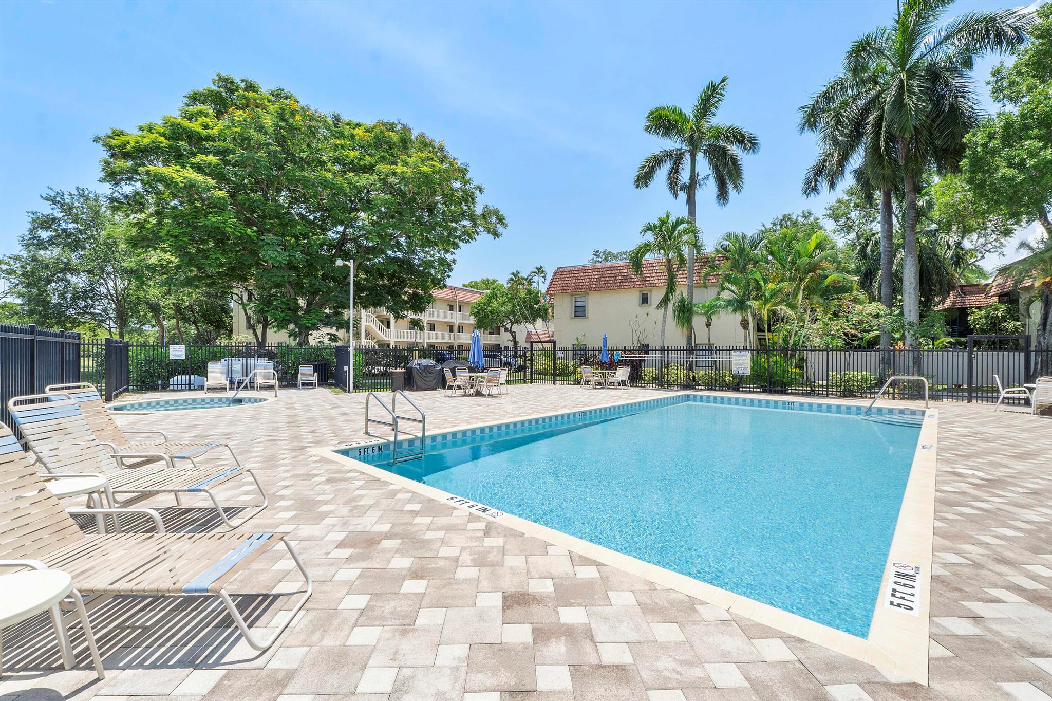 126 S Cypress Road 735