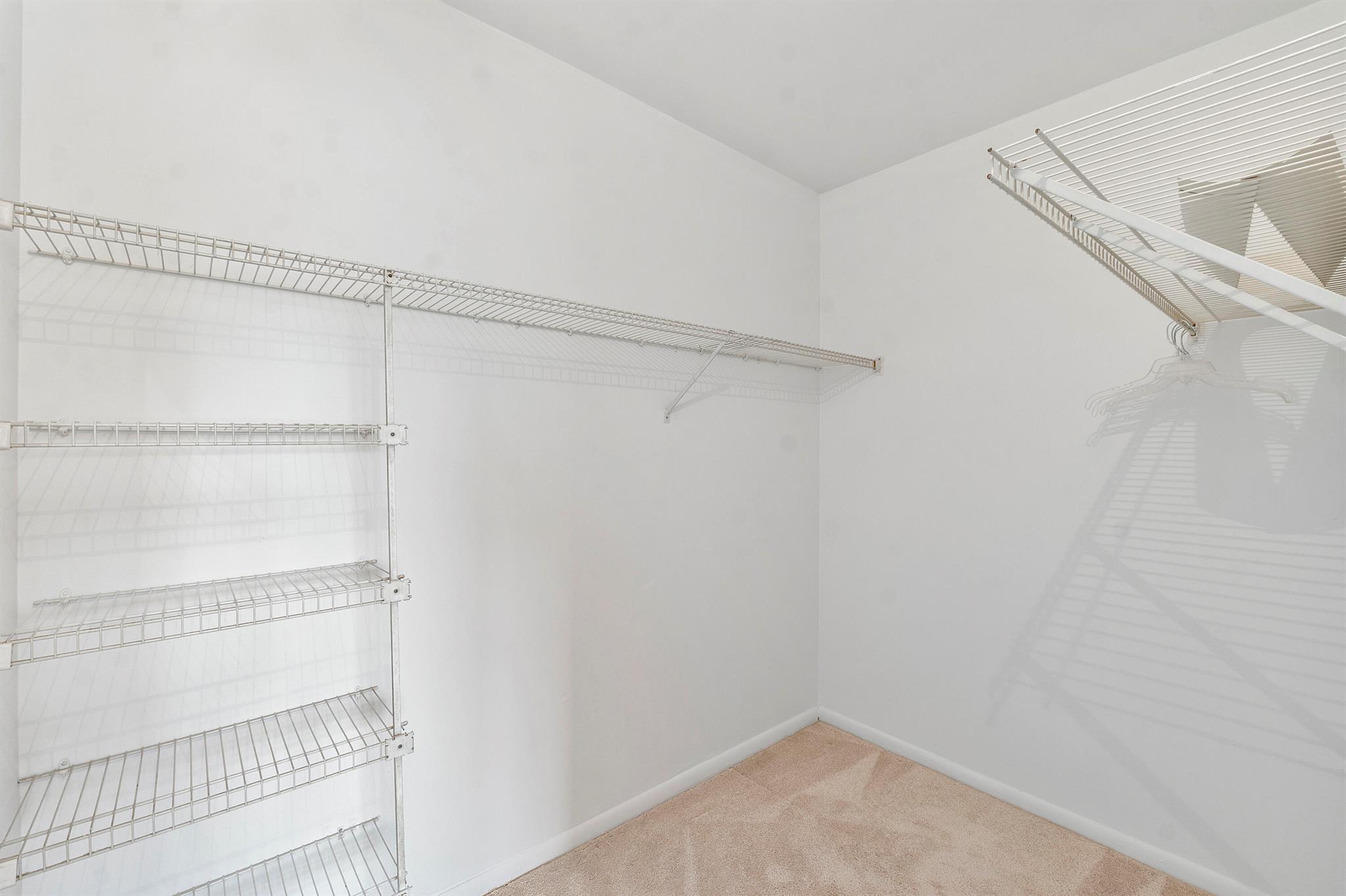 126 S Cypress Road 735