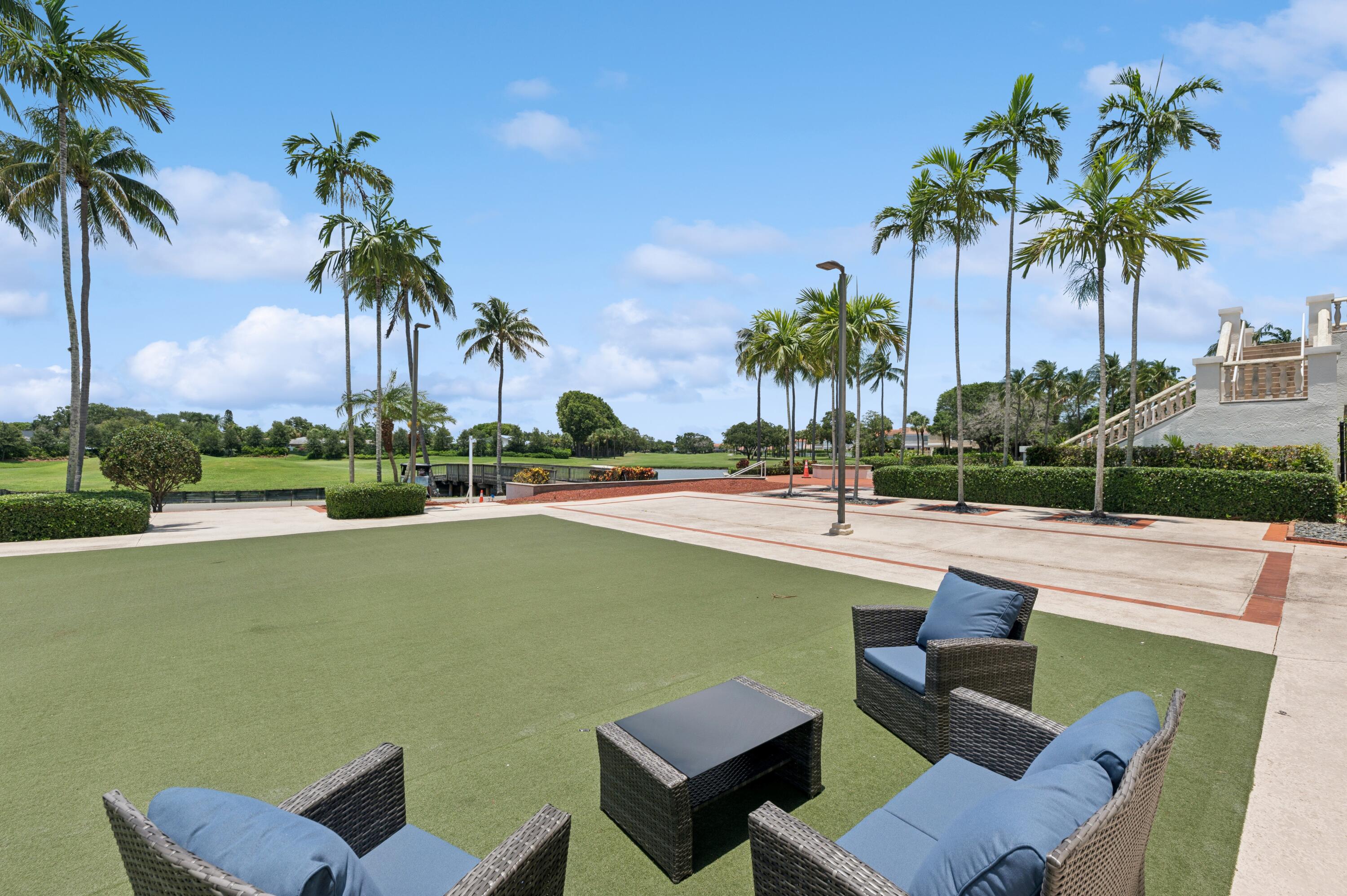 17340 Boca Club 702 Boulevard 702