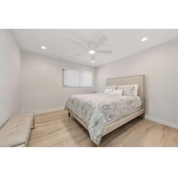 17340 Boca Club 702 Boulevard 702