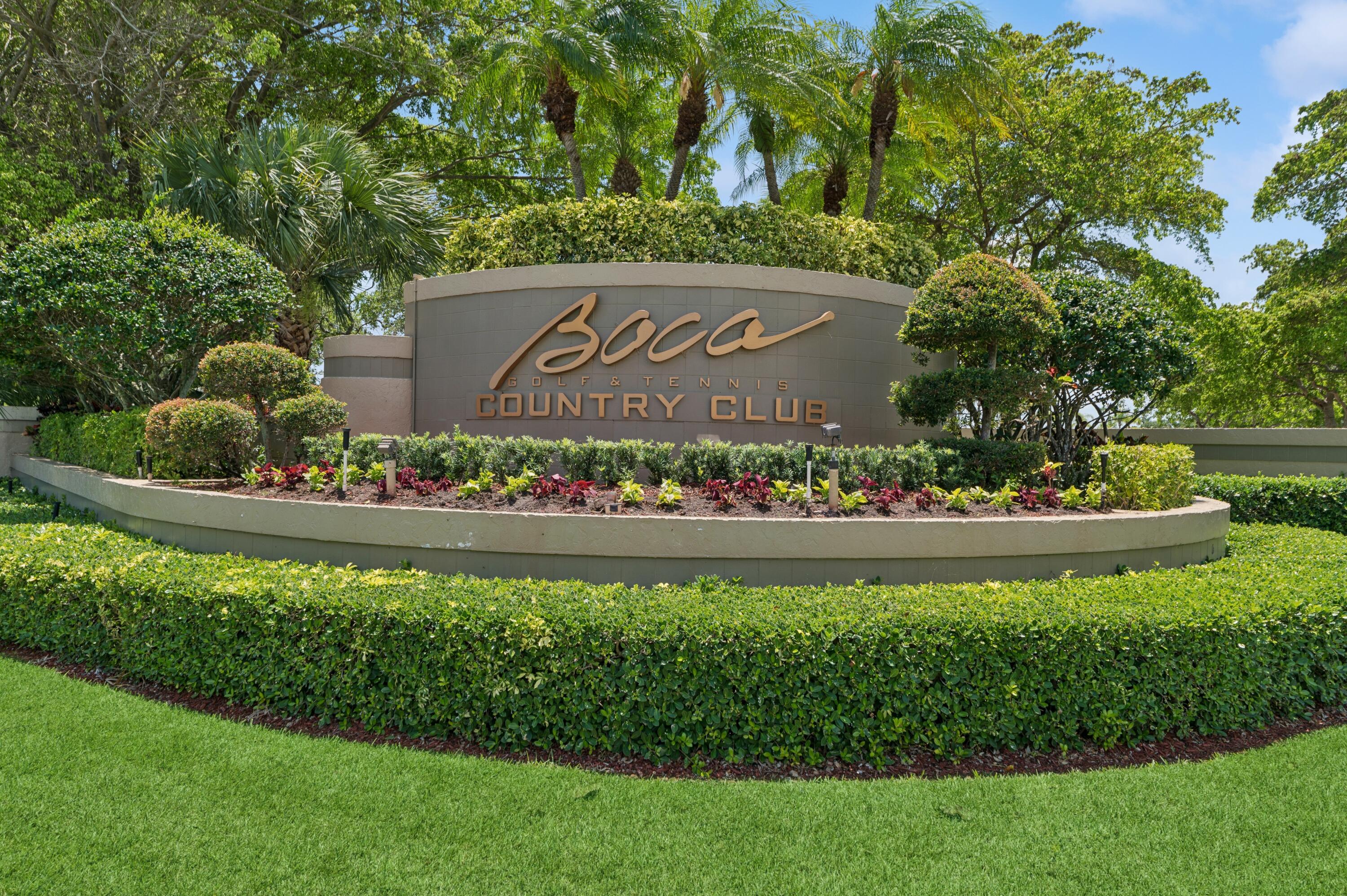 17340 Boca Club 702 Boulevard 702