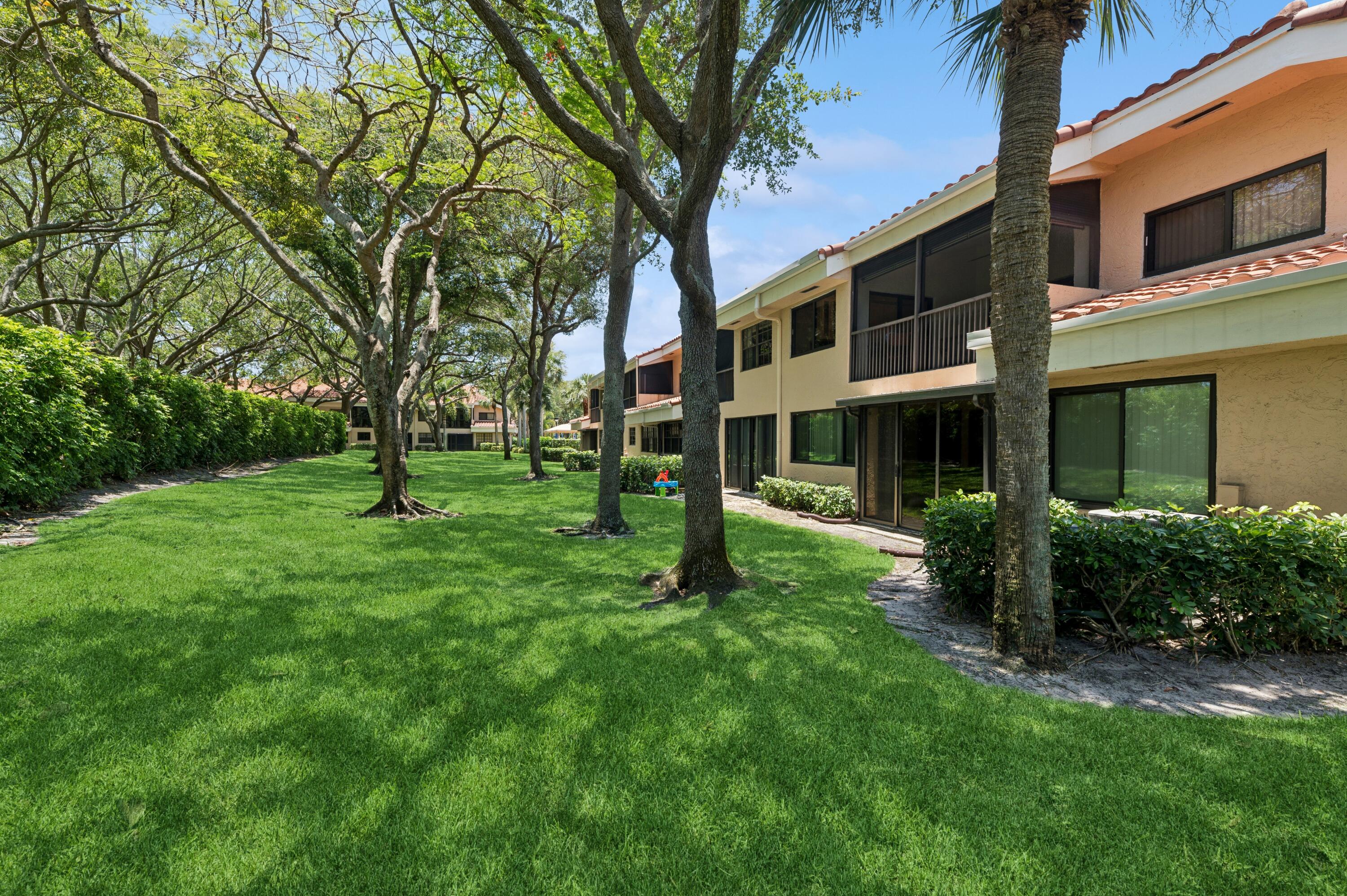 17340 Boca Club 702 Boulevard 702