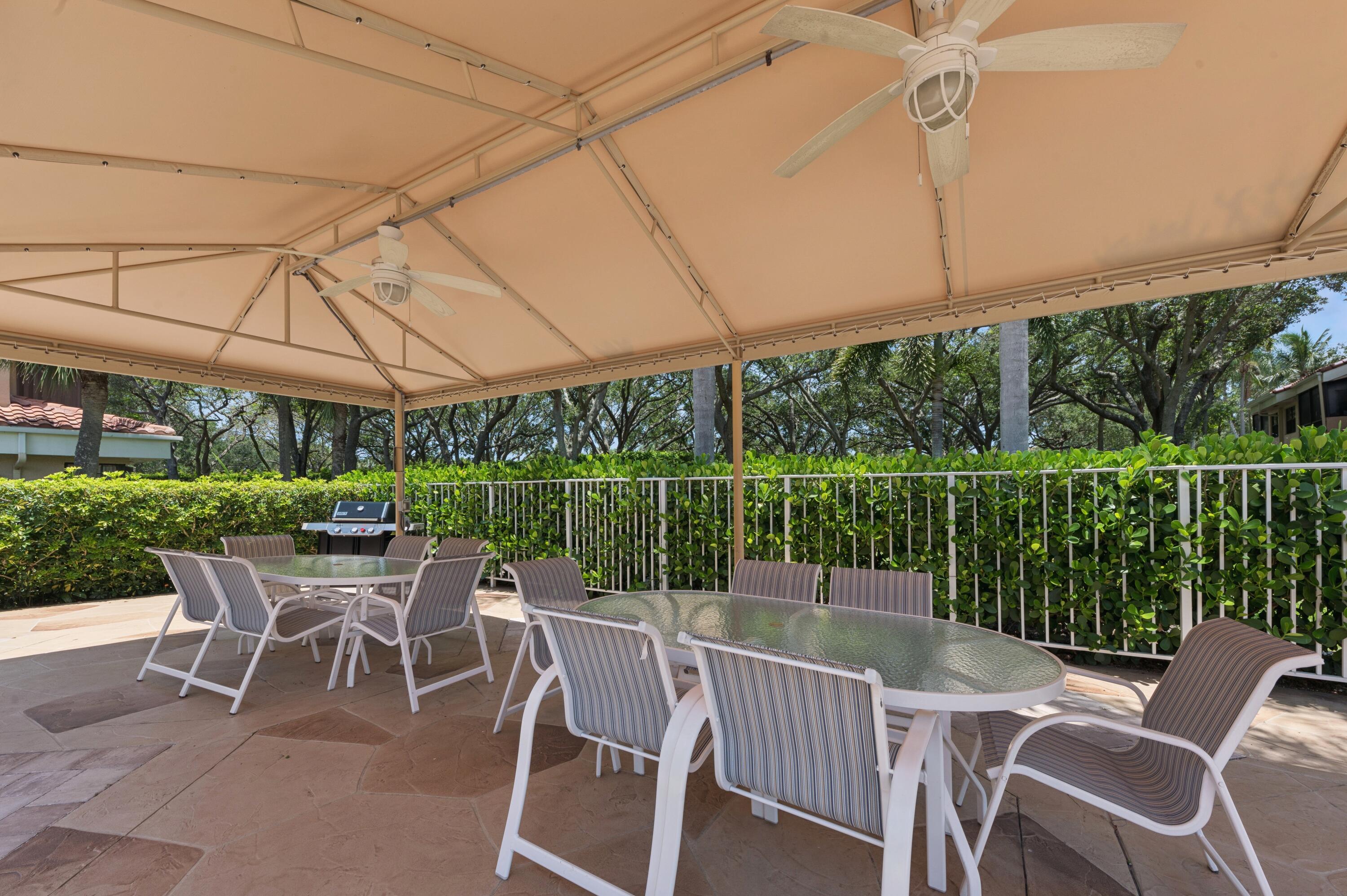 17340 Boca Club 702 Boulevard 702