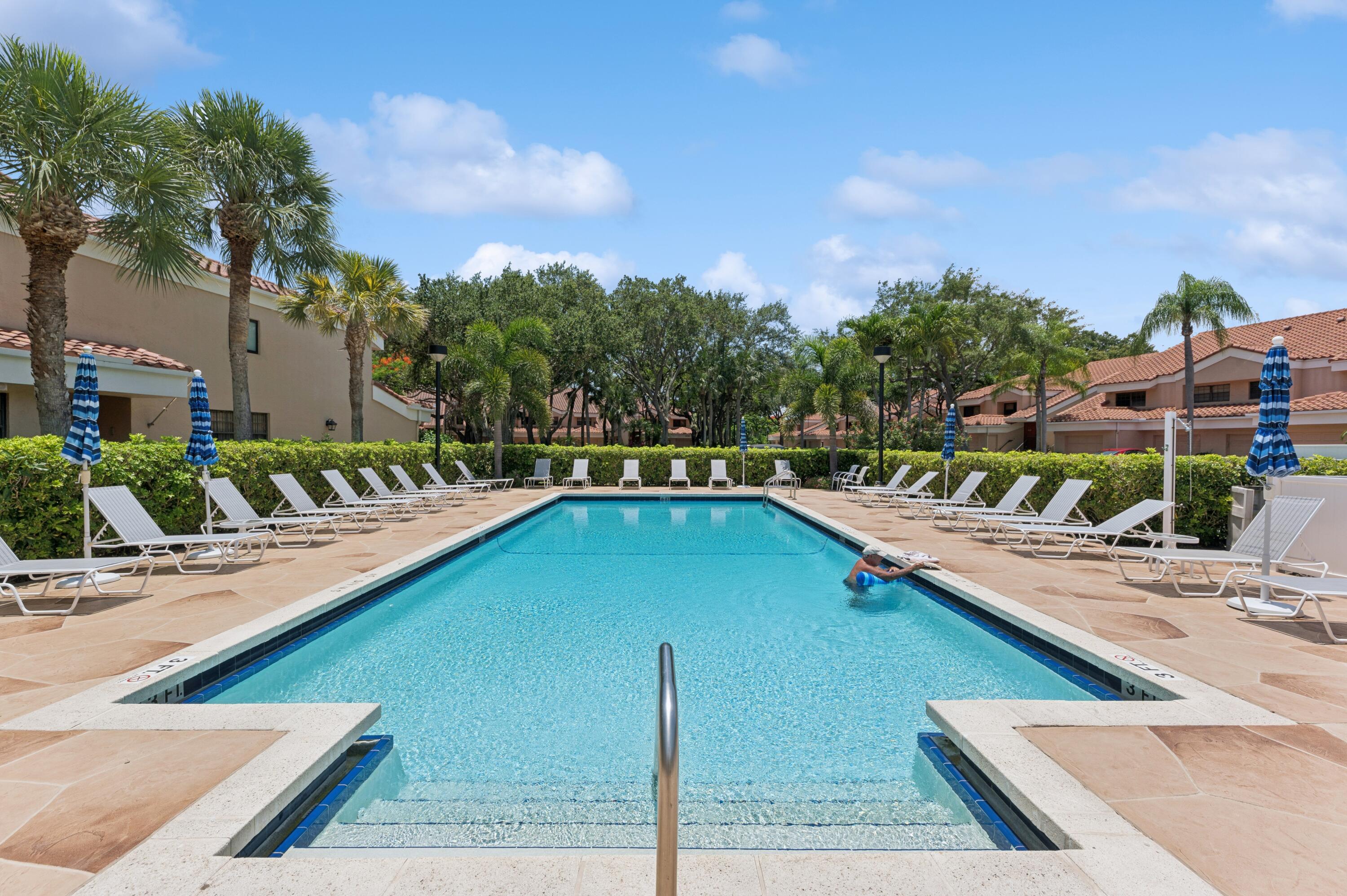 17340 Boca Club 702 Boulevard 702