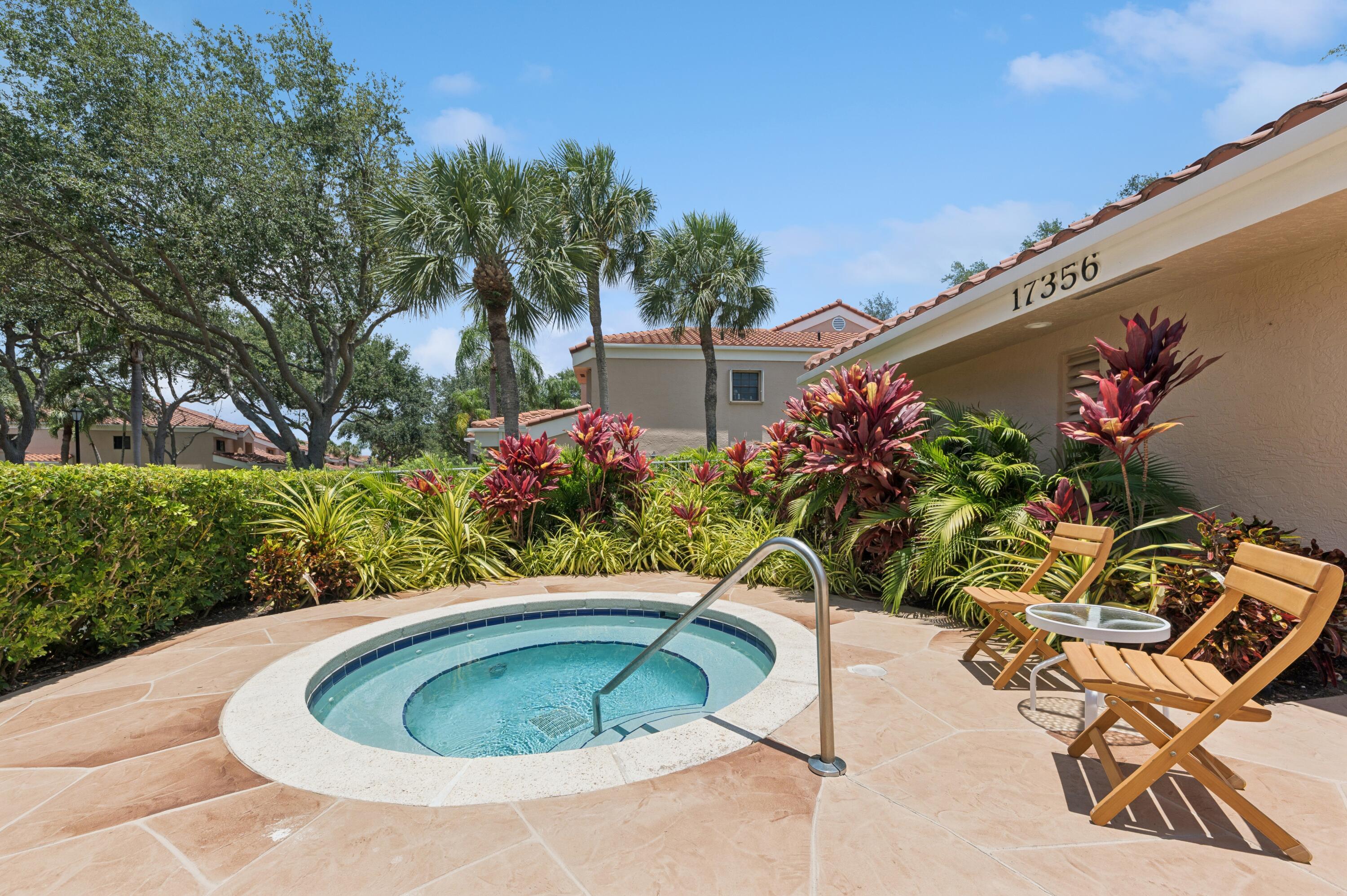 17340 Boca Club 702 Boulevard 702