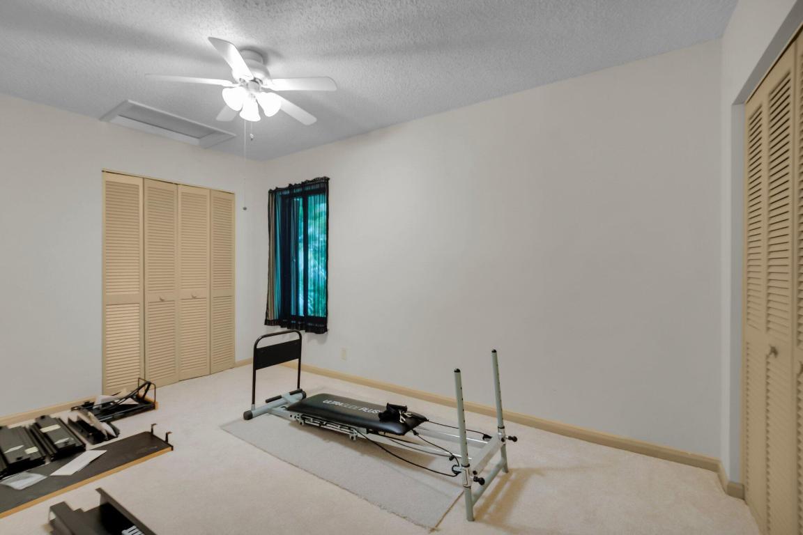 753 Saint Albans Drive